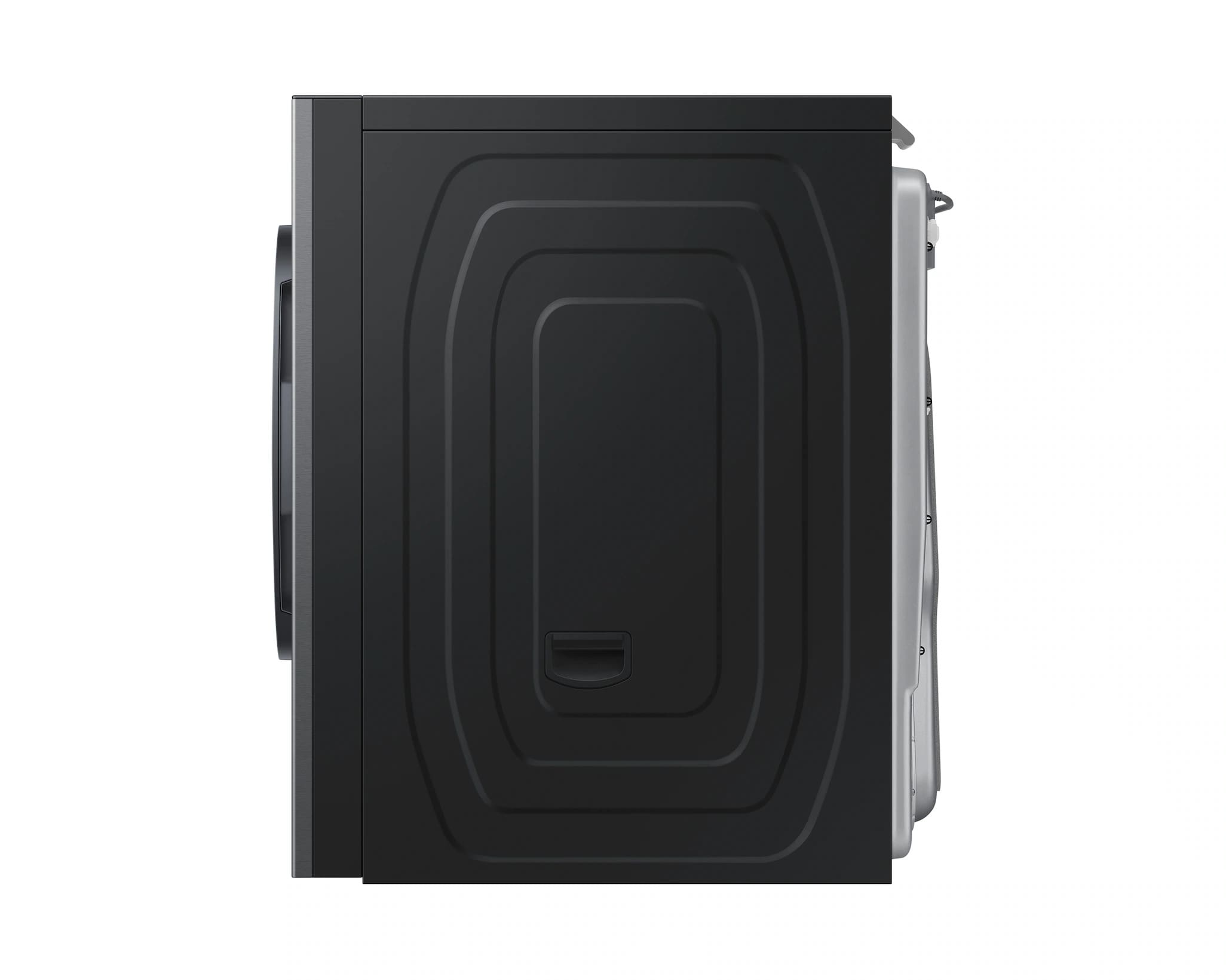 Samsung DV90F17CDSFA Bespoke AI 17KG Dryer, With All In One Control And Heat Pump Technology - Image 3