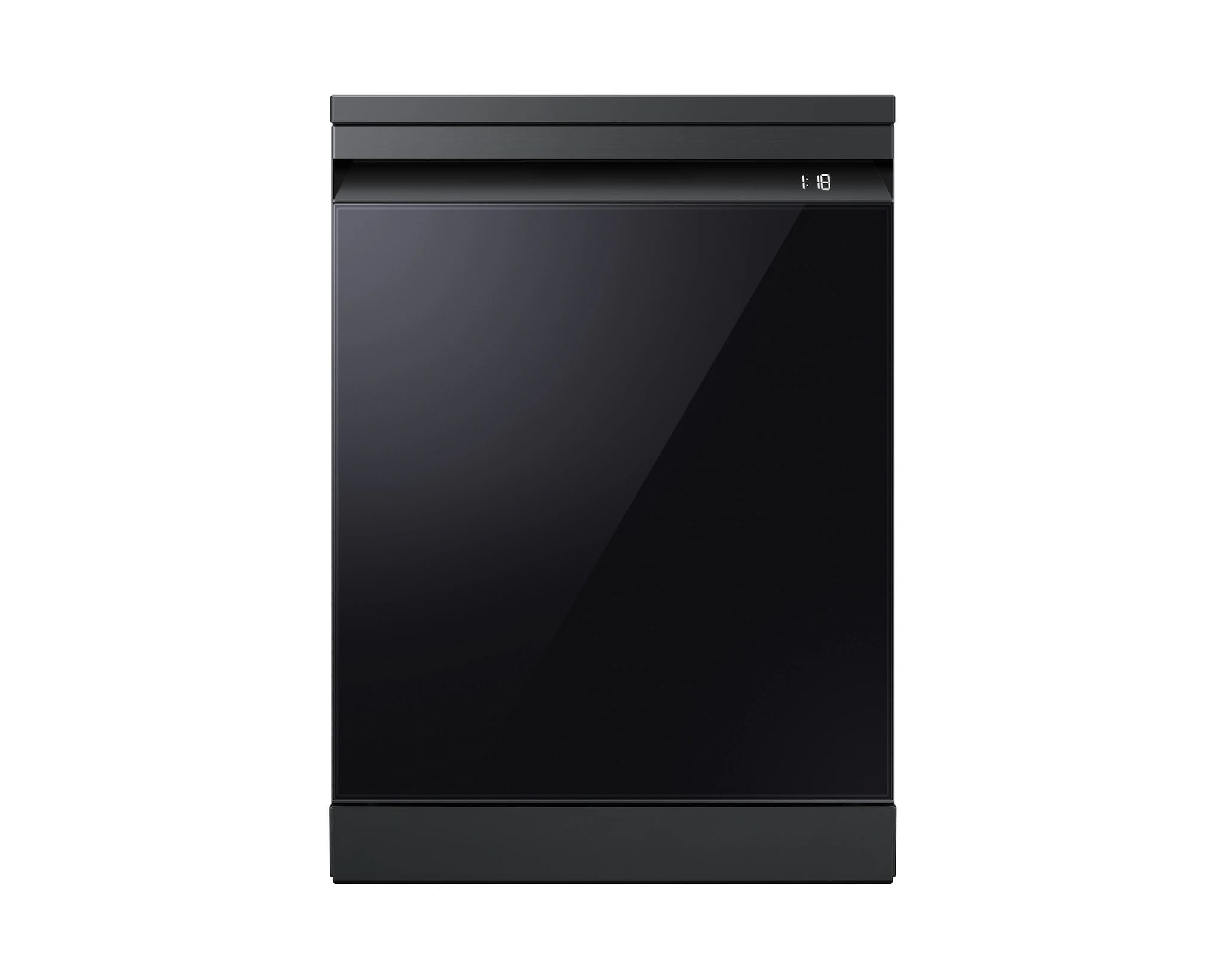 Samsung DW60BB890FAPFA 14 Place setting Bespoke Dishwasher
