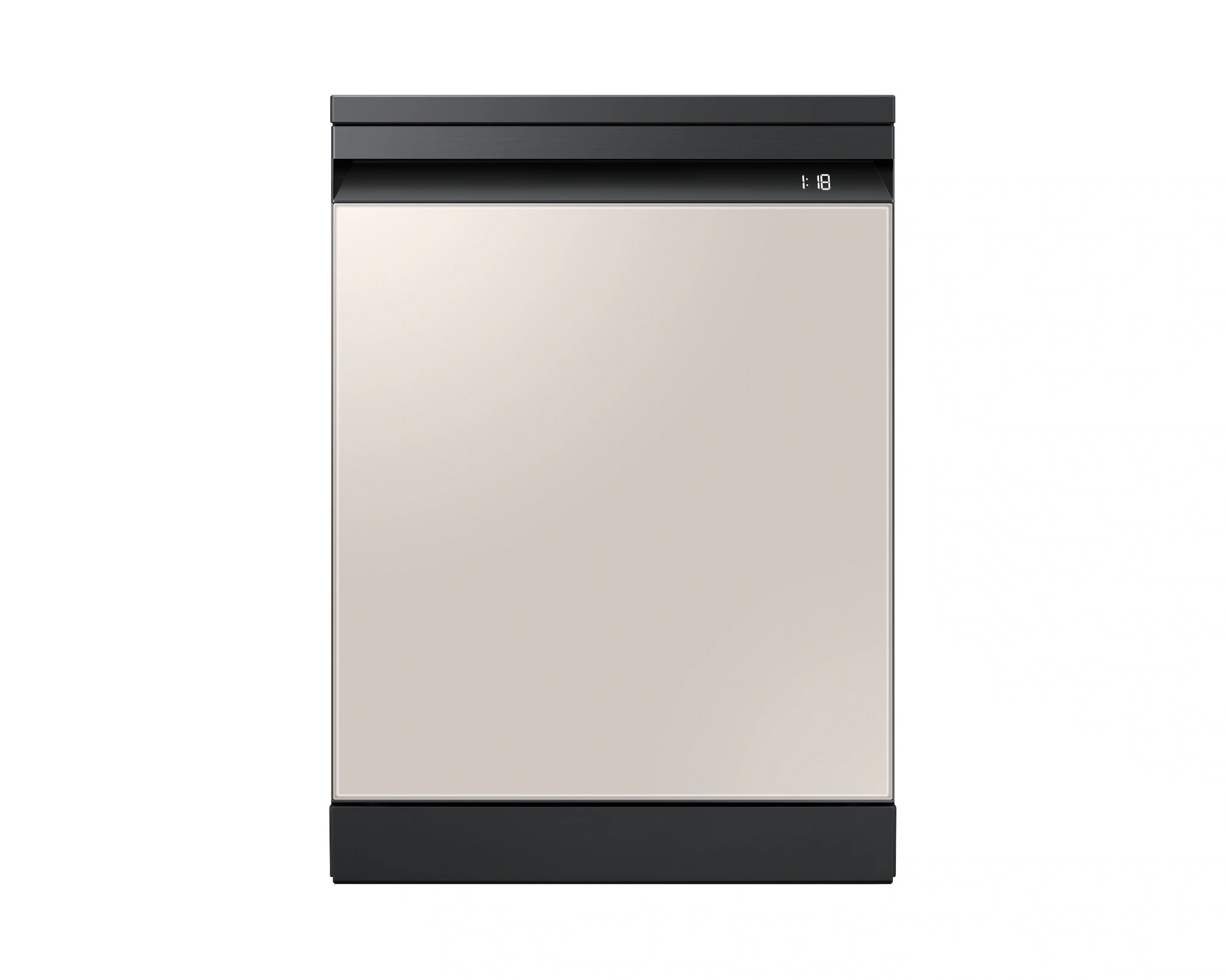 Samsung DW60BB890FAPFA 14 Place setting Bespoke Dishwasher - Image 5