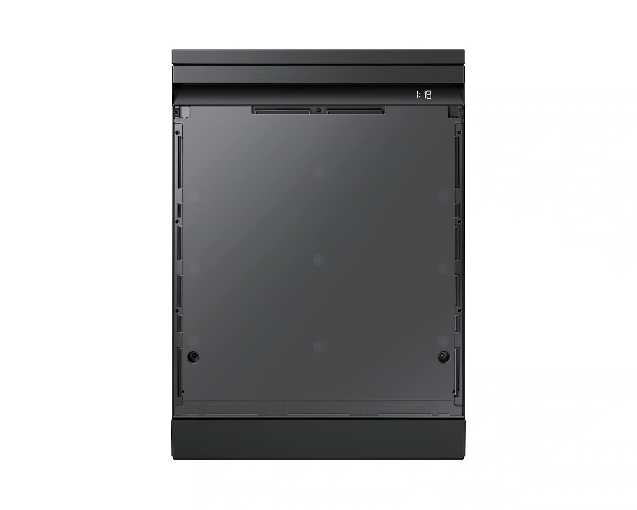 Samsung DW60BB890FAPFA 14 Place setting Bespoke Dishwasher - Image 6