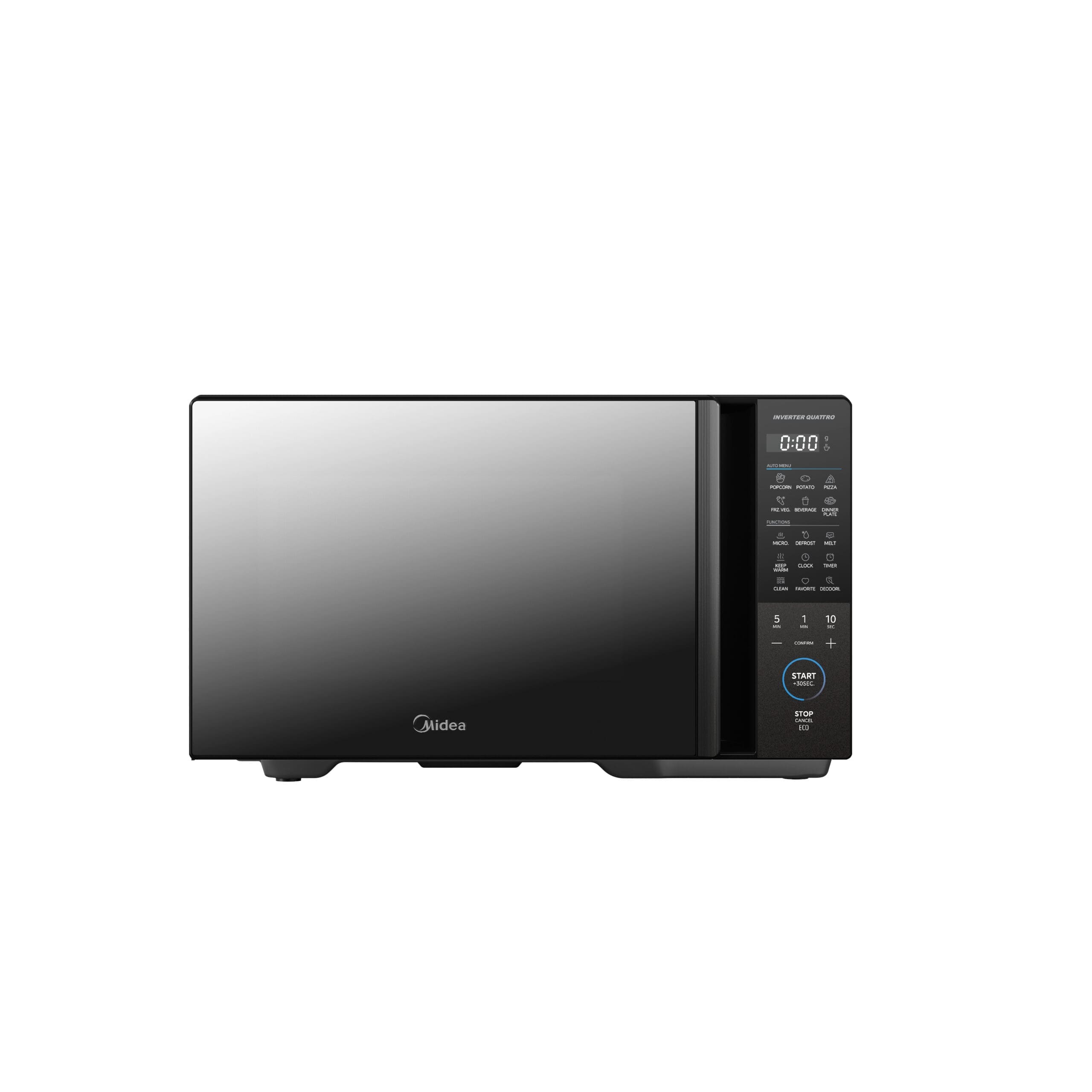 Thumbnail product image - 1