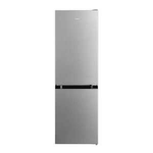 HD-220RN