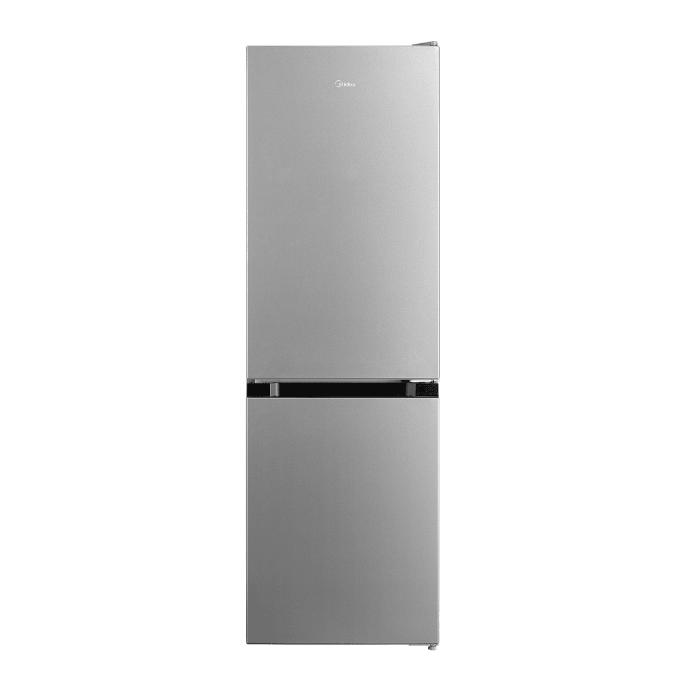 HD-220RN