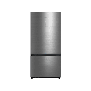 HD-884RWEN