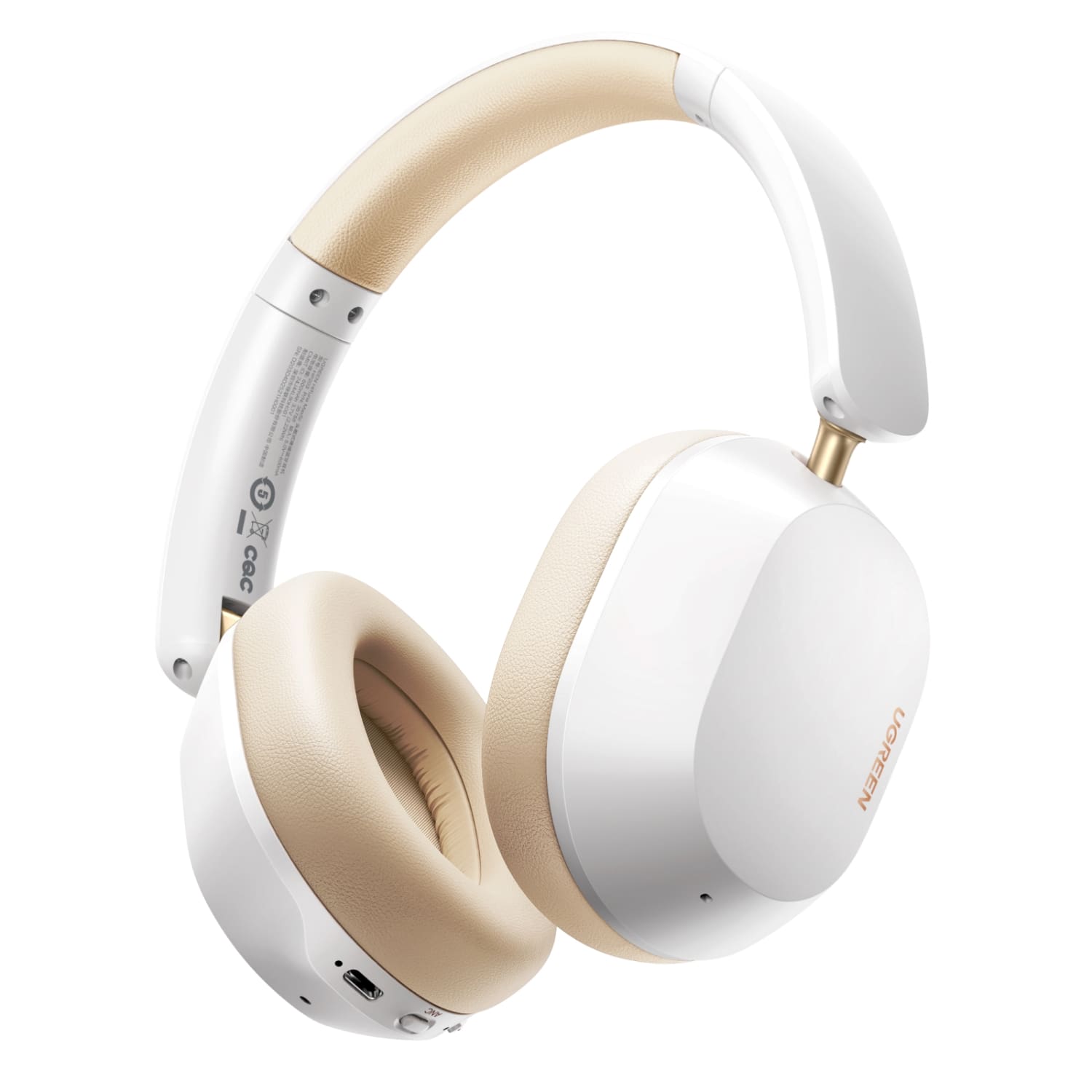 Thumbnail product image - 3