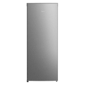HS-306LN-S