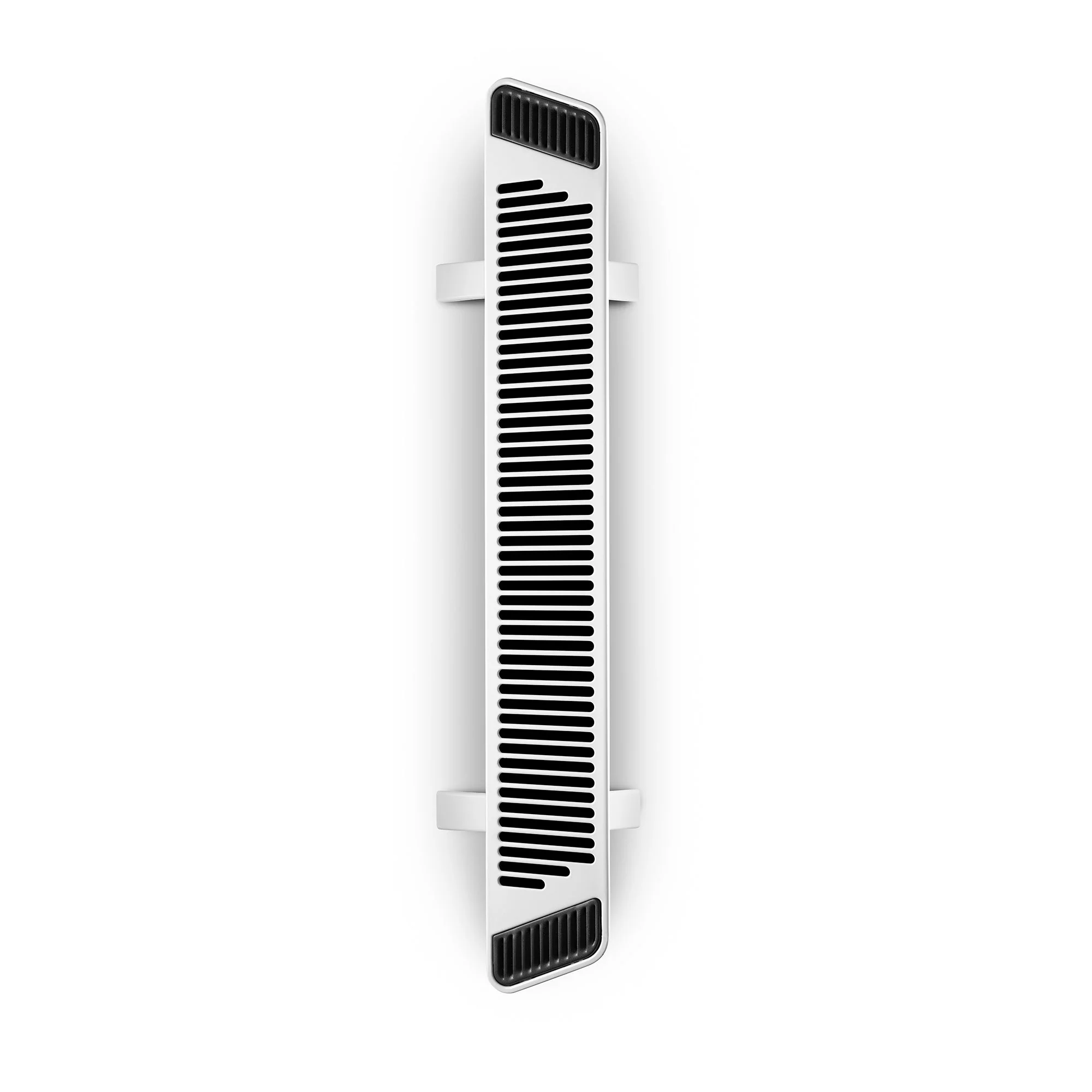 Delonghi 0113217405 Slim Style Mini Convector Digital Heater - Image 4