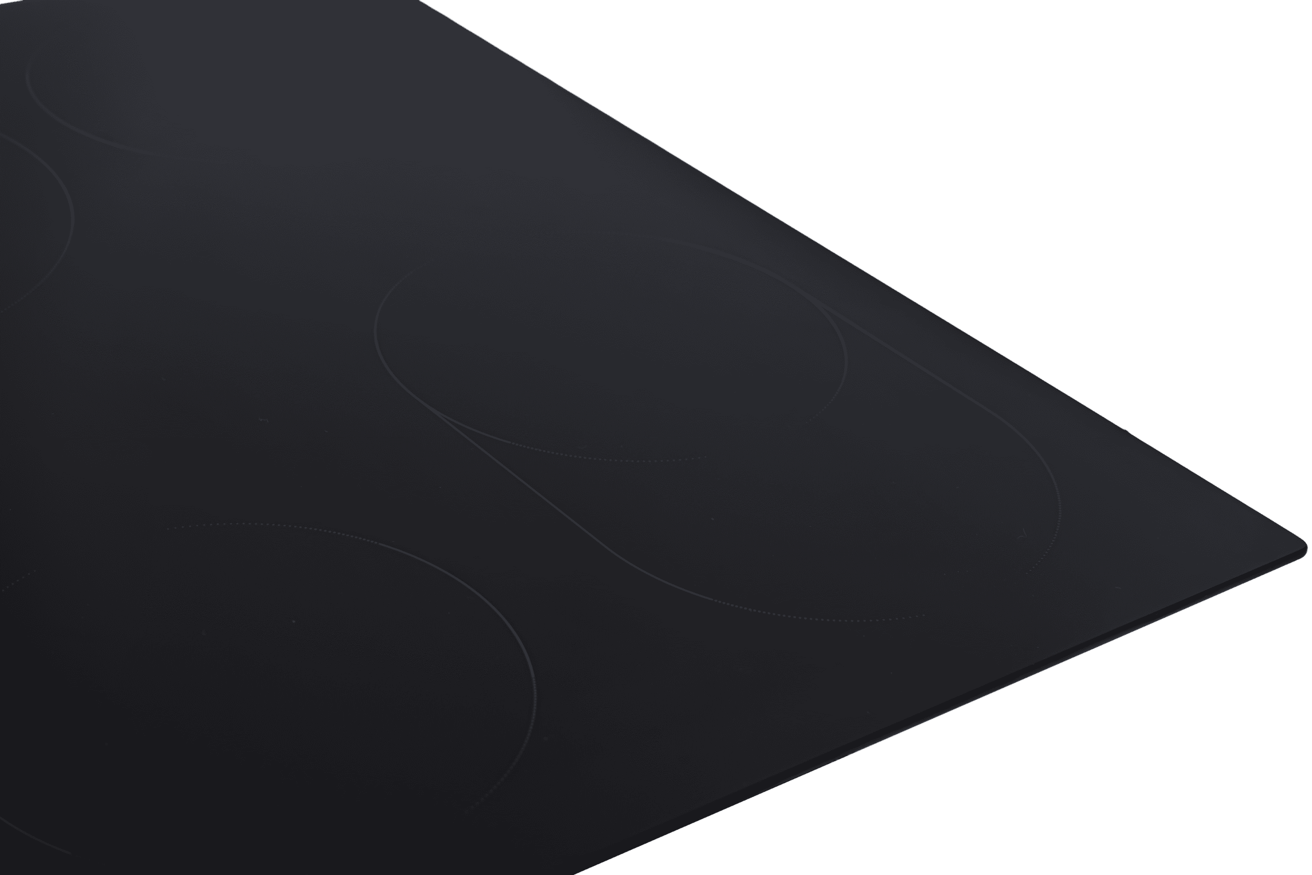 Midea MC-6F6612R245 60cm Vitro Ceramic Hob - Image 6