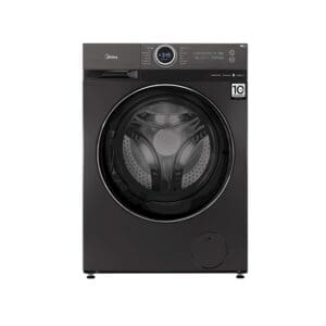 Midea MF200D120WB-T 12/8kg Washer Dryer Inverter – Titanium
