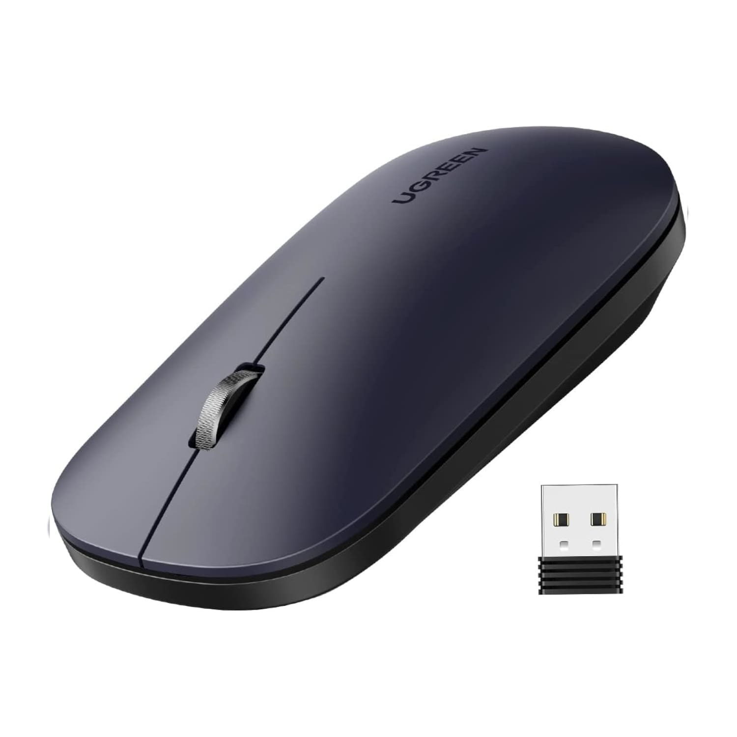 Thumbnail product image - 1