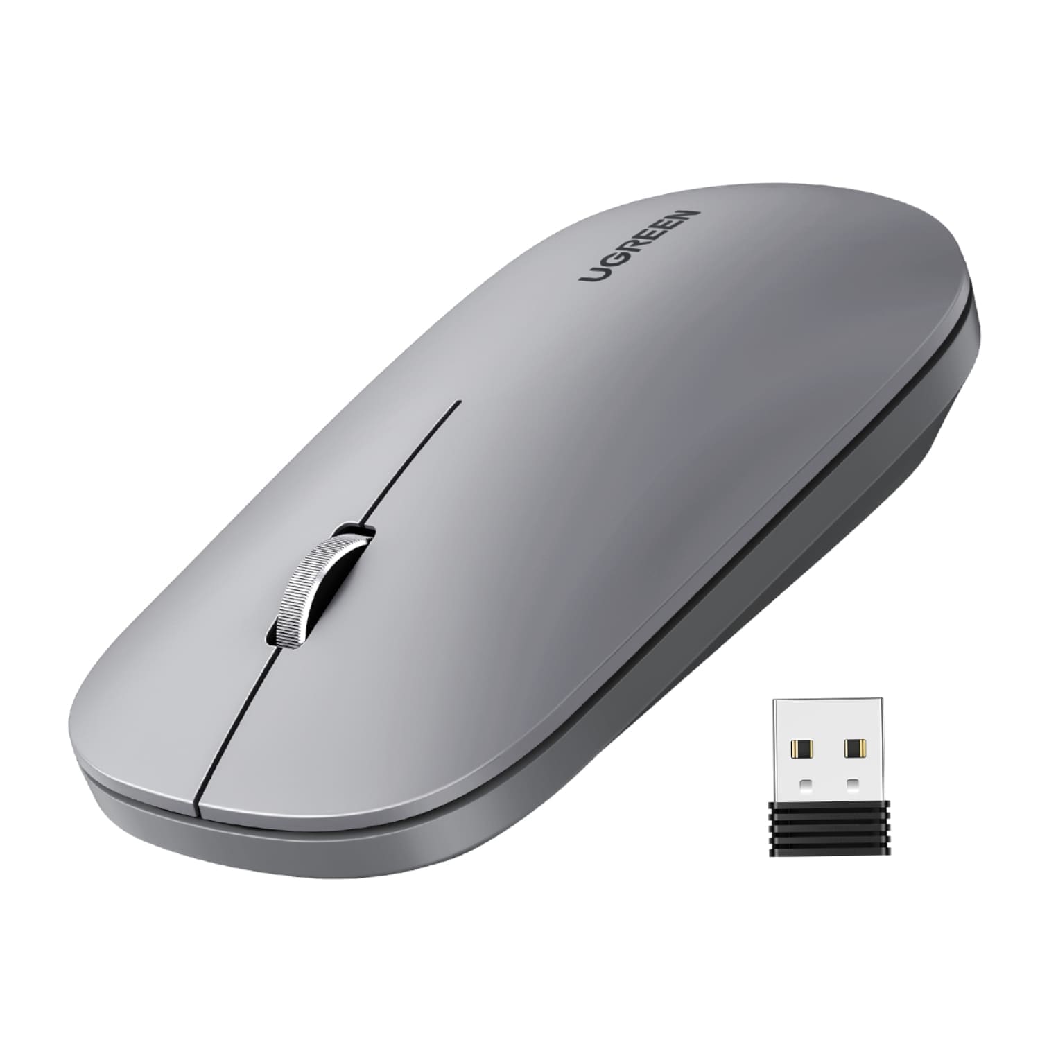 Thumbnail product image - 1