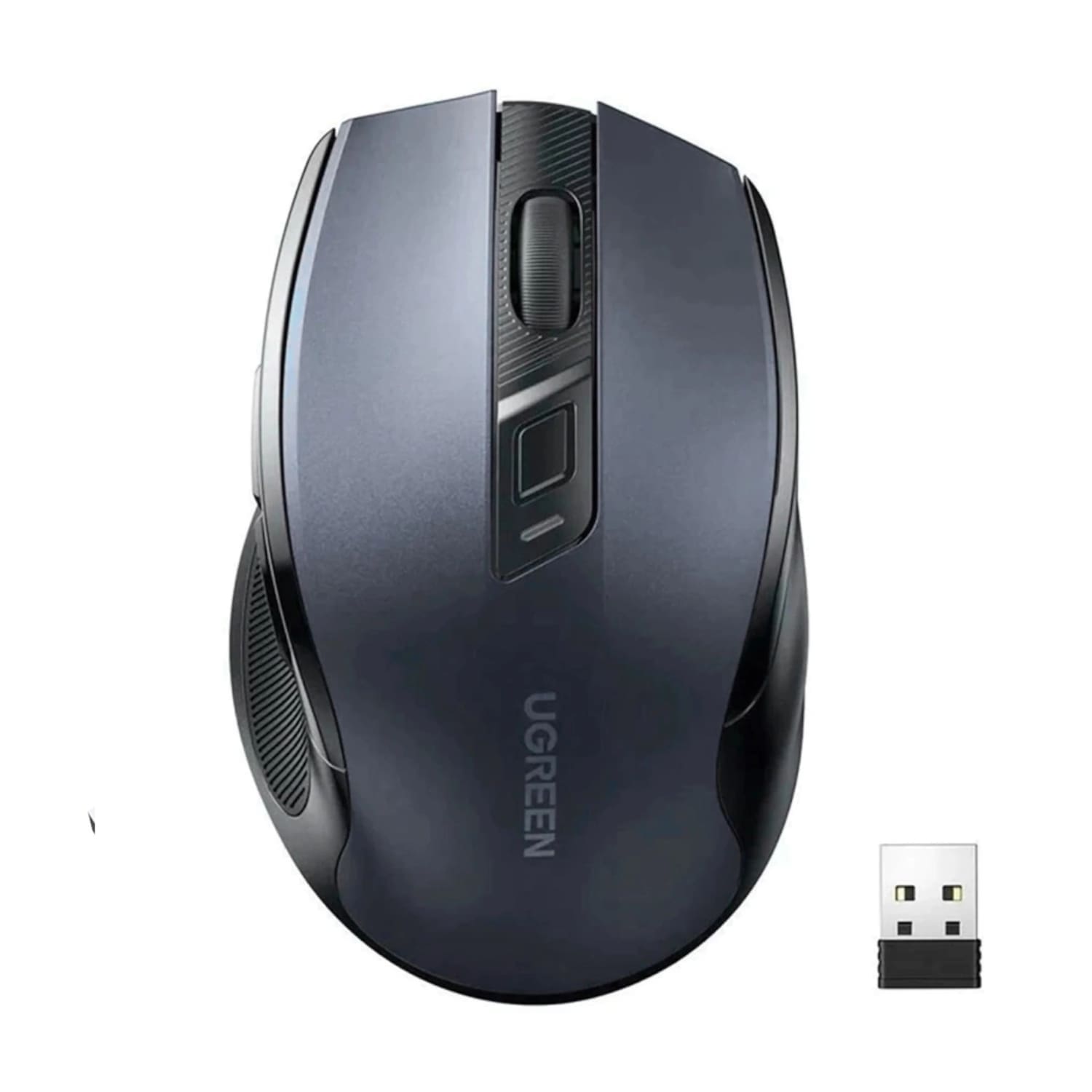 Thumbnail product image - 4
