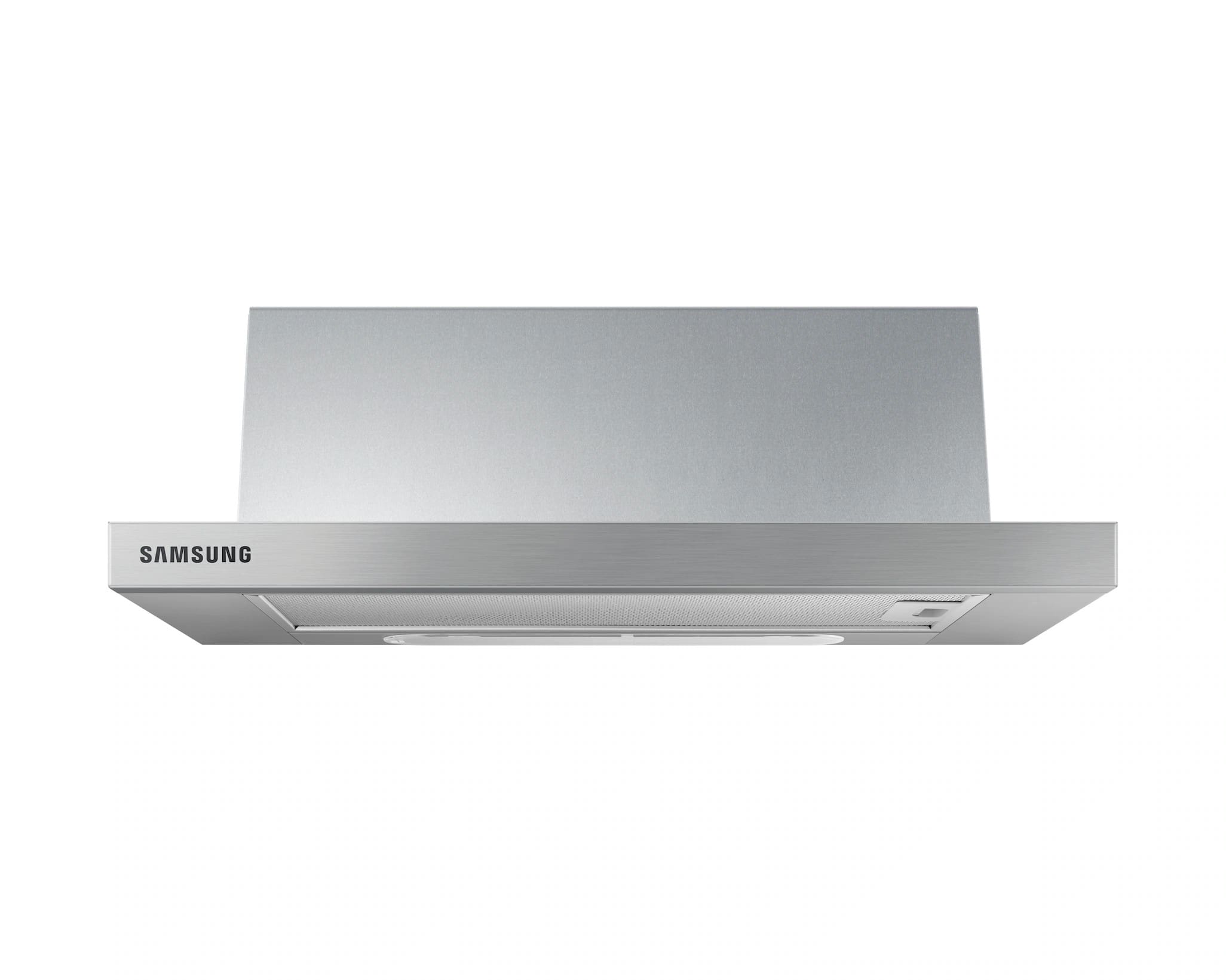Samsung NK24C1030IS/FA 60cm Telescopic Cookerhood