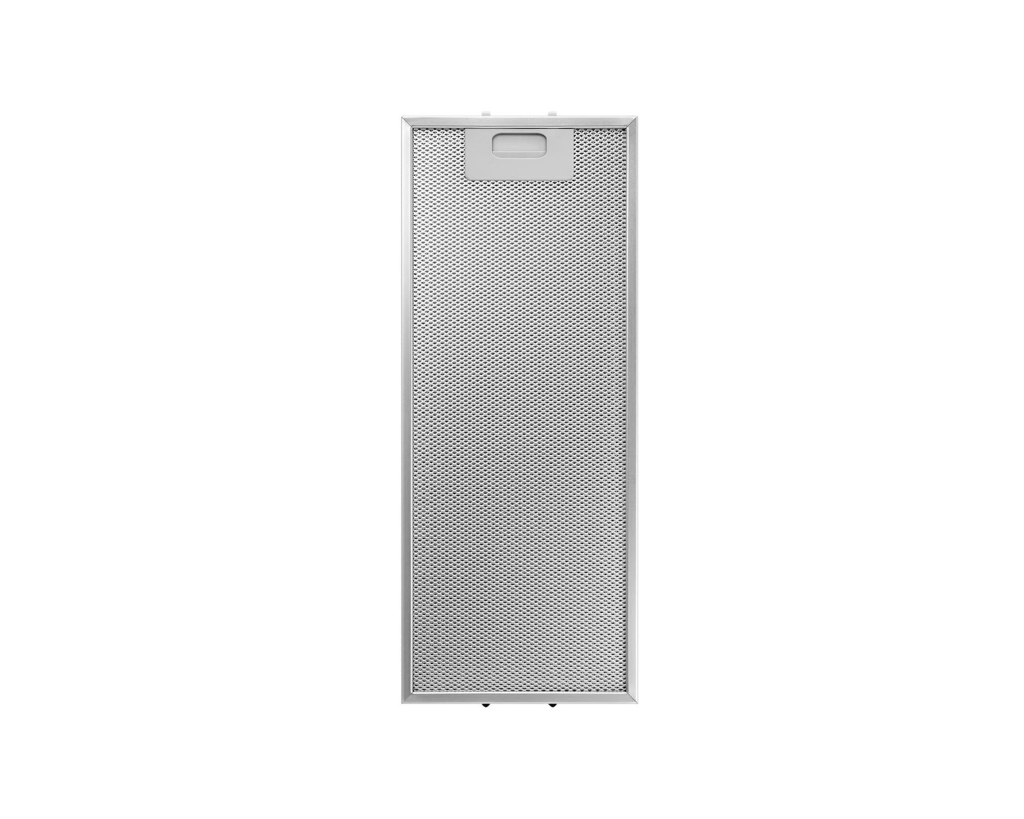 Samsung NK24C1030IS/FA 60cm Telescopic Cookerhood - Image 7