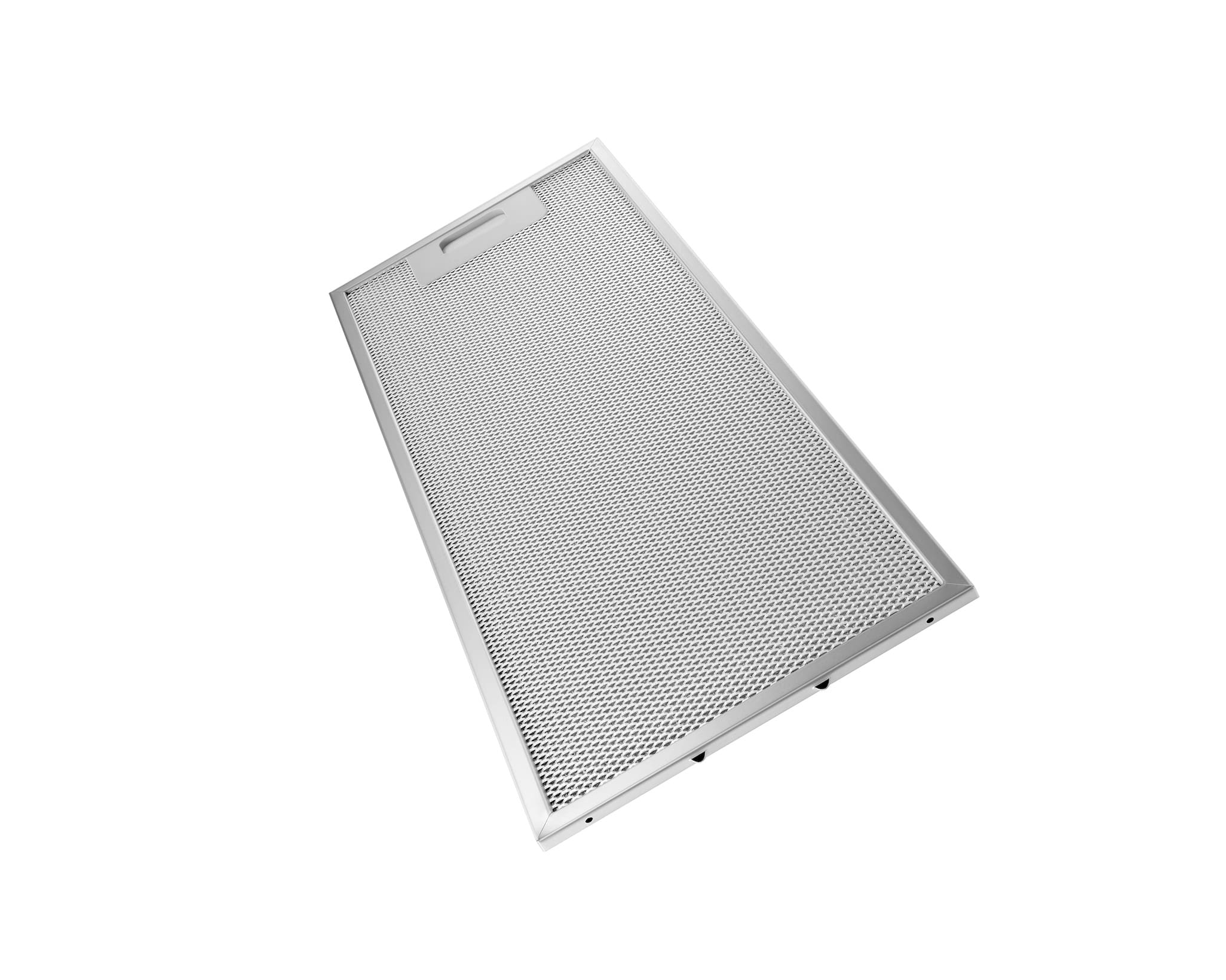 Samsung NK24C1030IS/FA 60cm Telescopic Cookerhood - Image 8