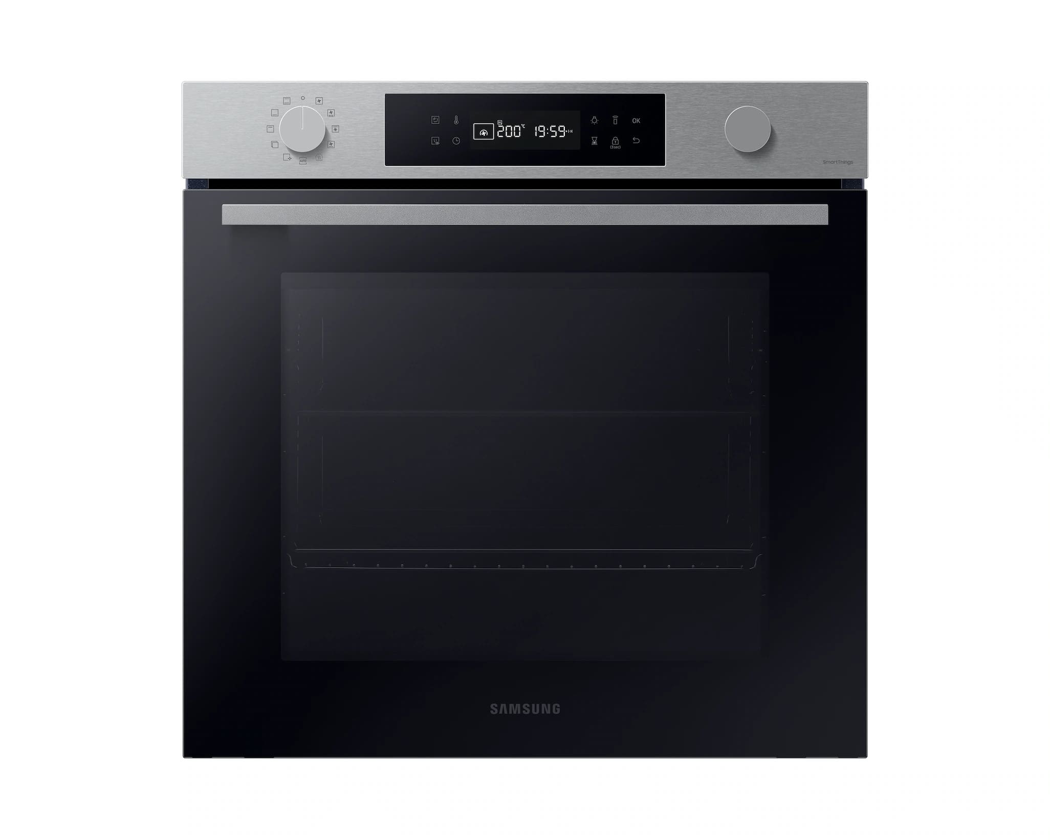 Thumbnail product image - 1
