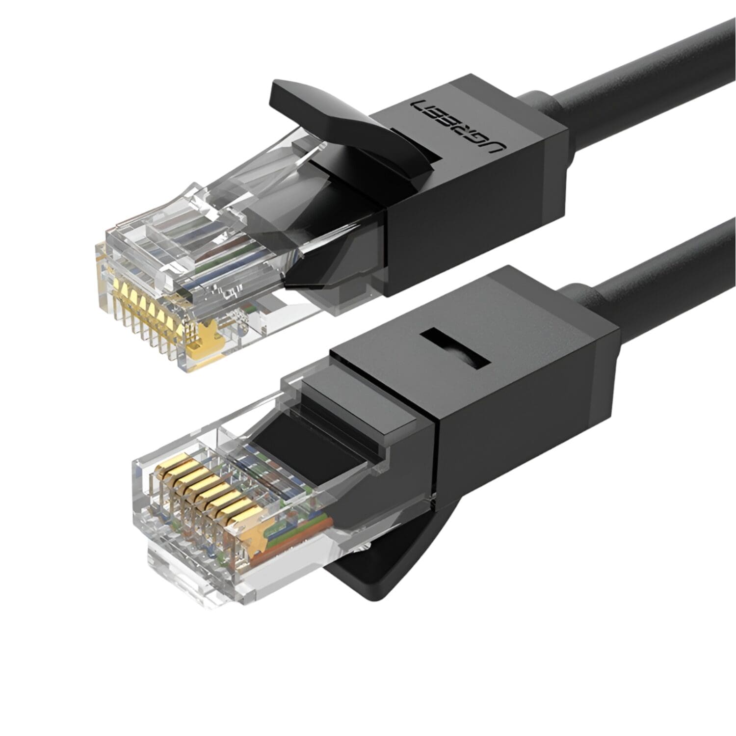 Thumbnail product image - 4