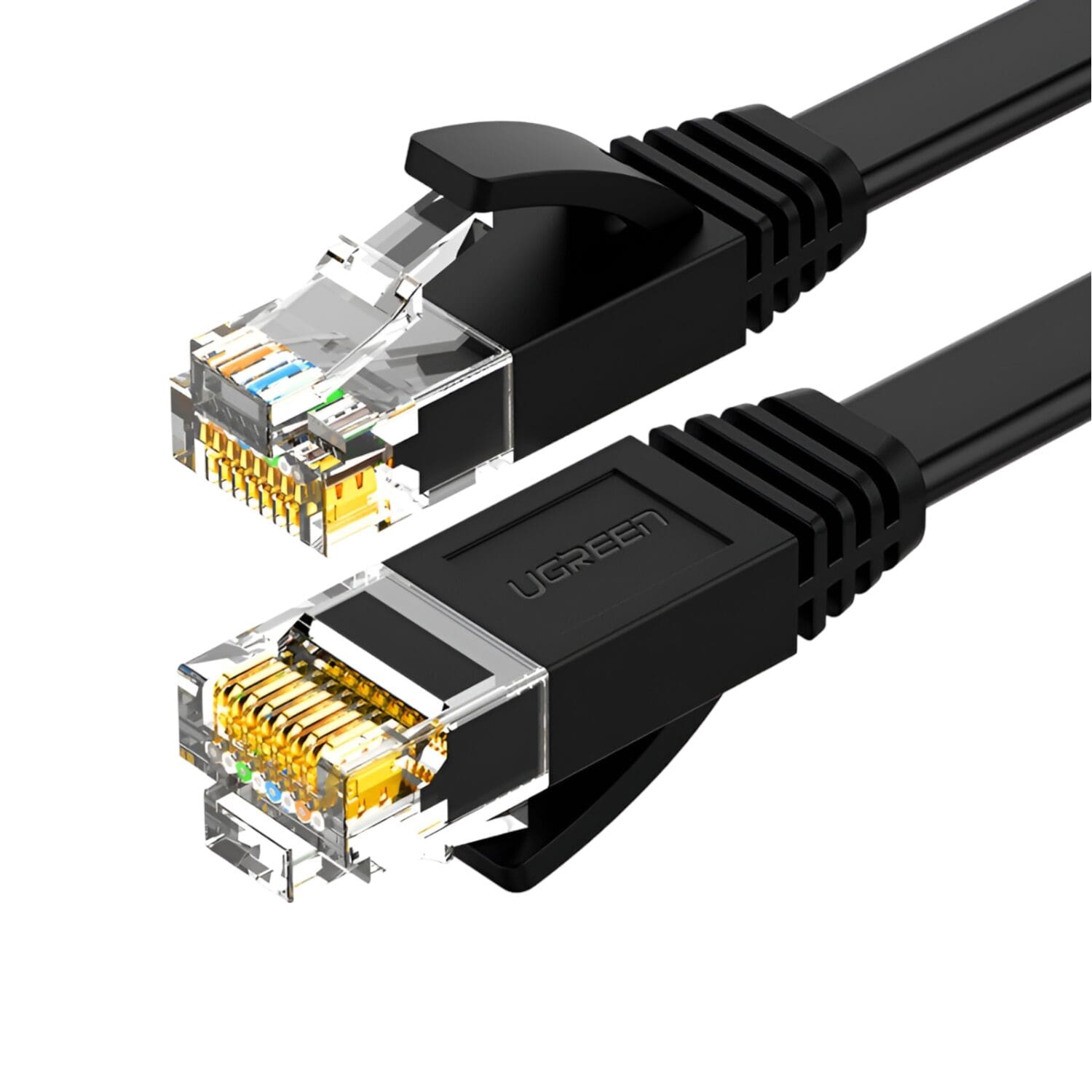 Thumbnail product image - 3