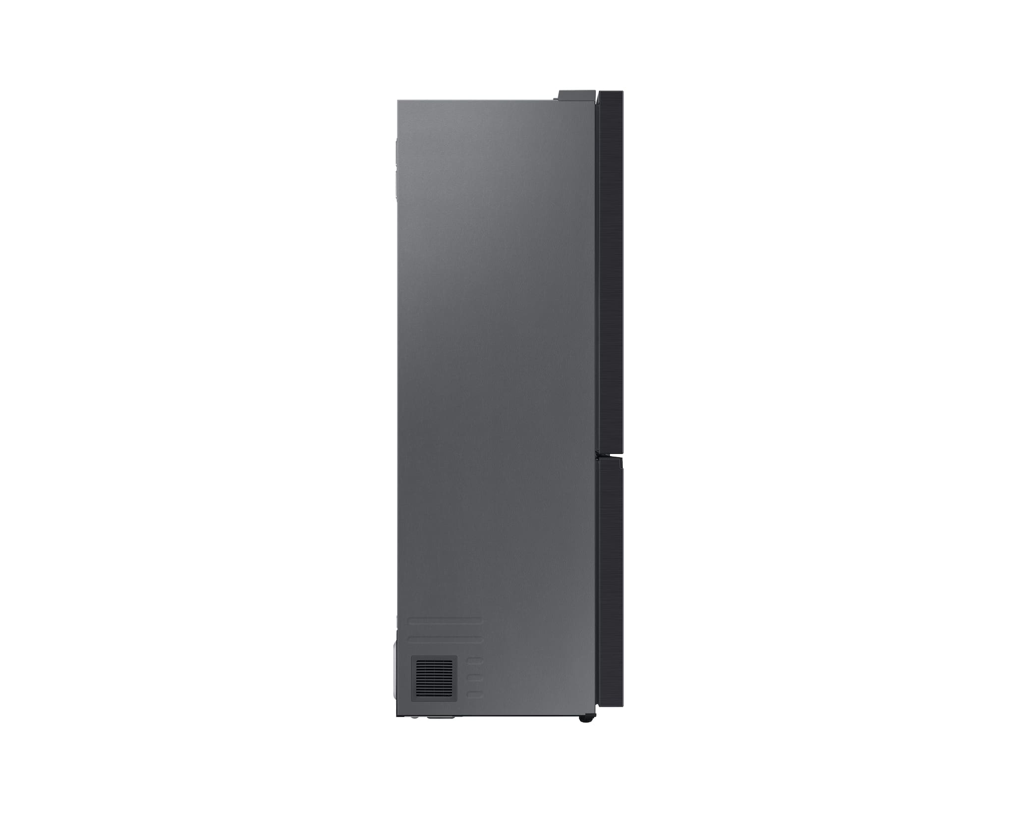 Samsung RB50DG632EB1FA 459L Black Combi Fridge with Water Dispenser - Image 8