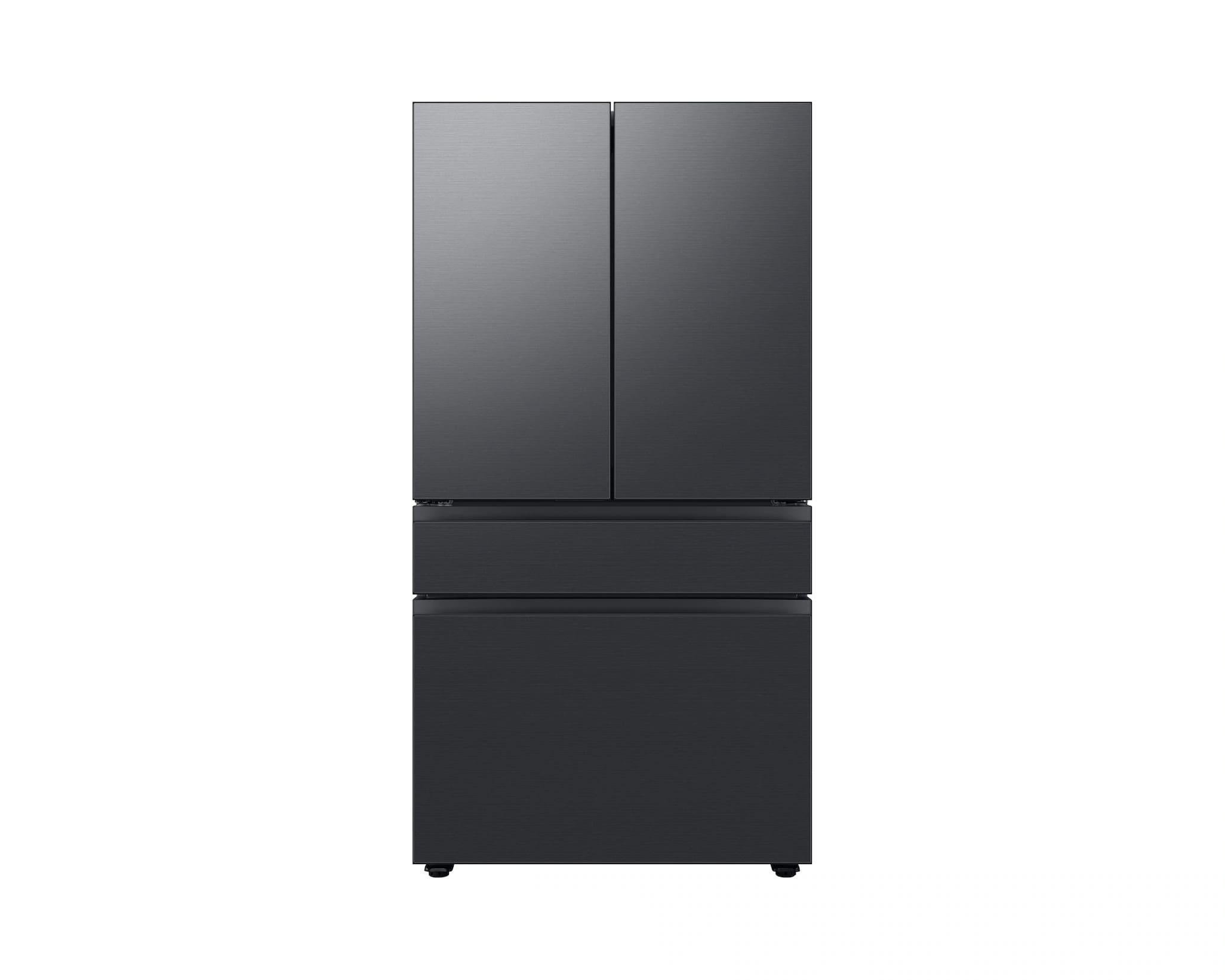 Samsung RF29BB8600MT 630L Bespoke French Door Fridge