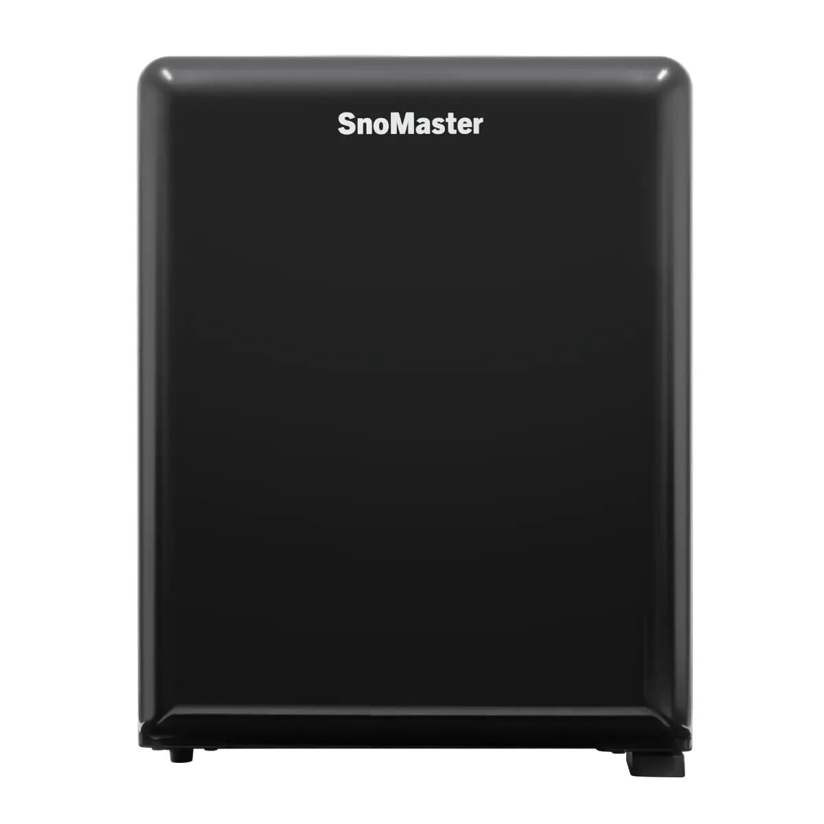 SnoMaster 28L Absorption Minibar Cooler - Black - Image 3