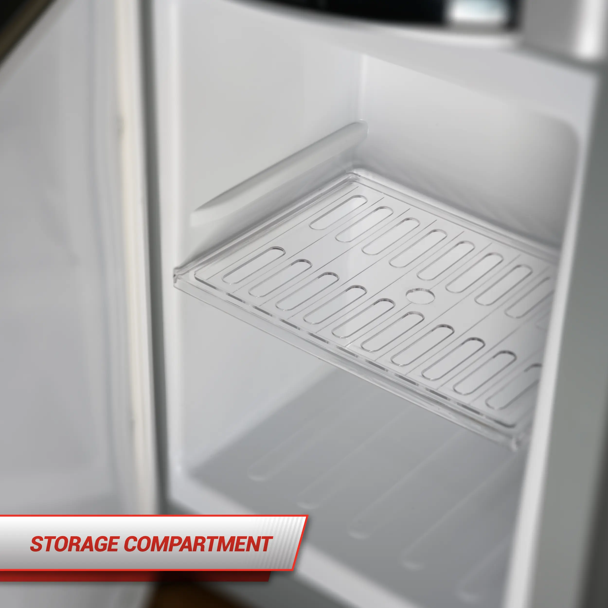 SnoMaster Hot & Cold Water Dispenser - Silver - Image 6