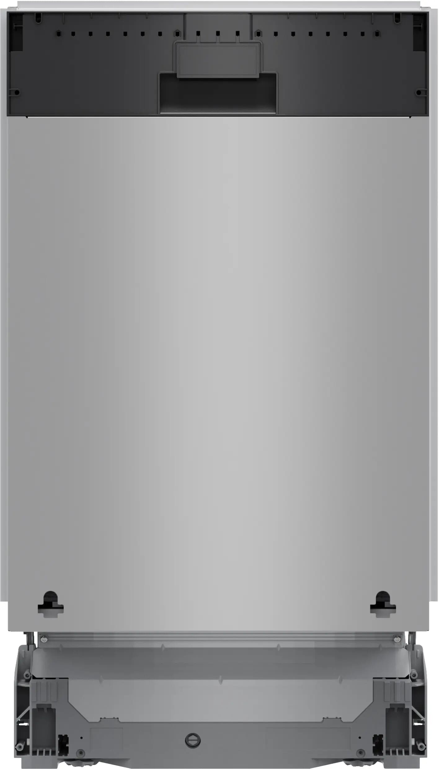 Bosch SPV4HMX55Q 10 Place 45cm Built-In Dishwasher - Image 10