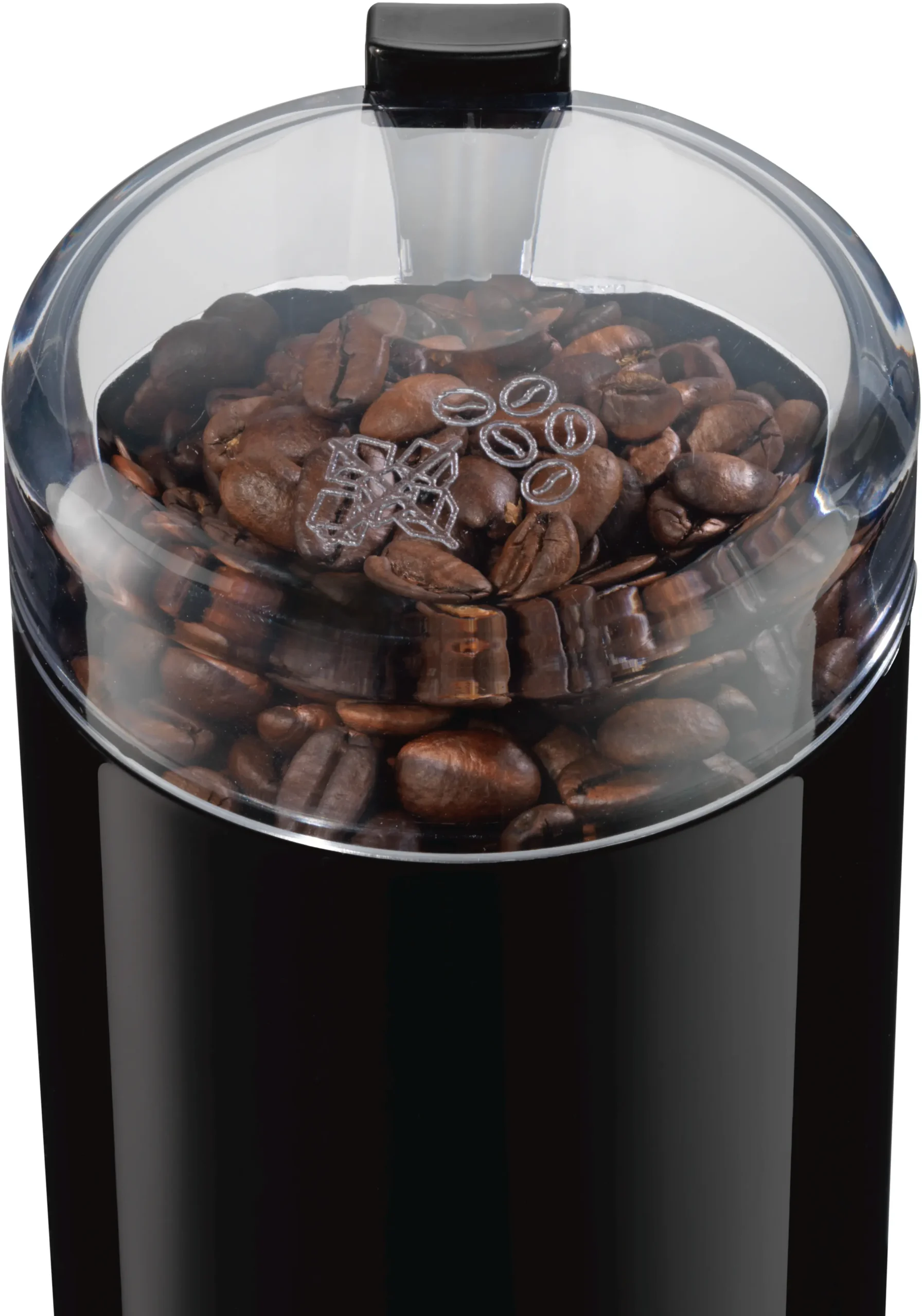 Bosch TSM6A013B 180W 75g Coffee Grinder - Image 10