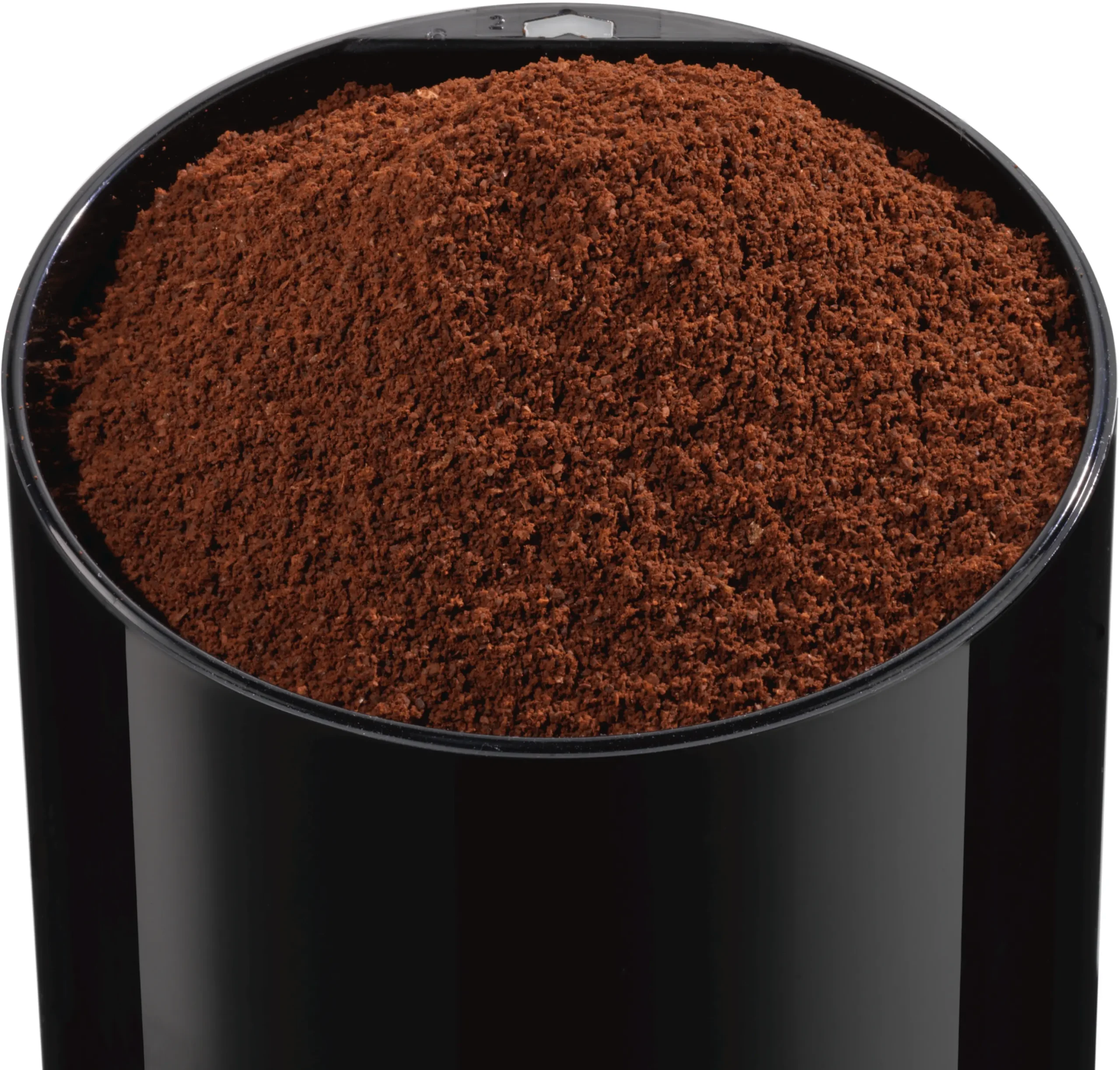 Bosch TSM6A013B 180W 75g Coffee Grinder - Image 11