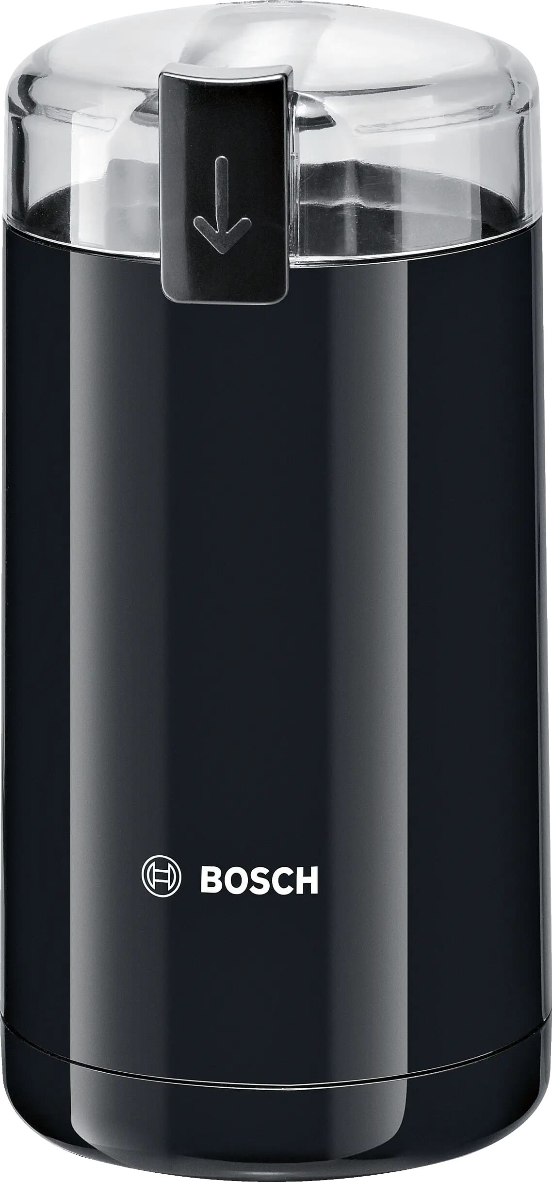 Bosch TSM6A013B 180W 75g Coffee Grinder - Image 2