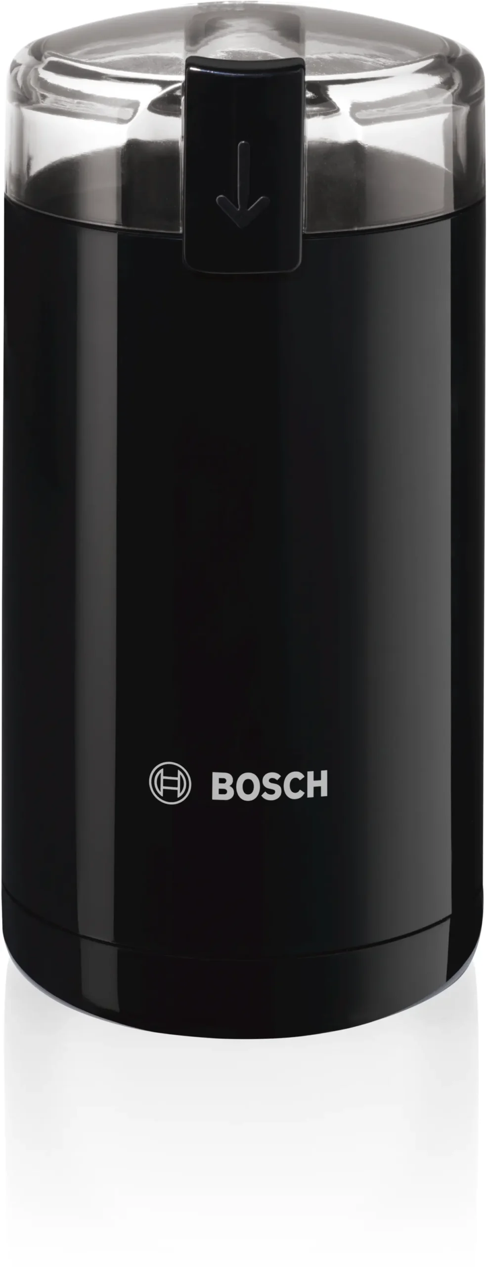 Bosch TSM6A013B 180W 75g Coffee Grinder - Image 8