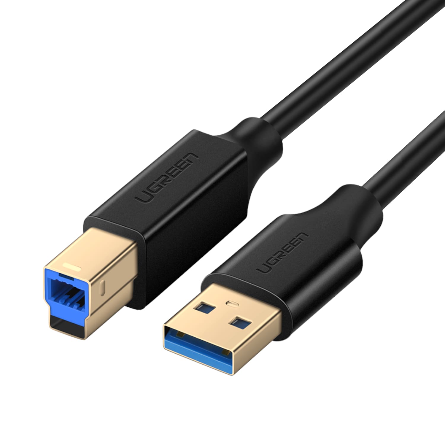 Thumbnail product image - 4