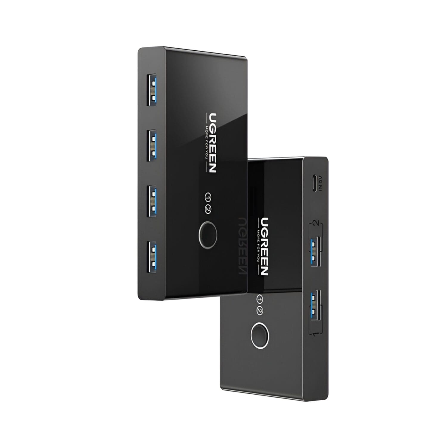 Thumbnail product image - 2