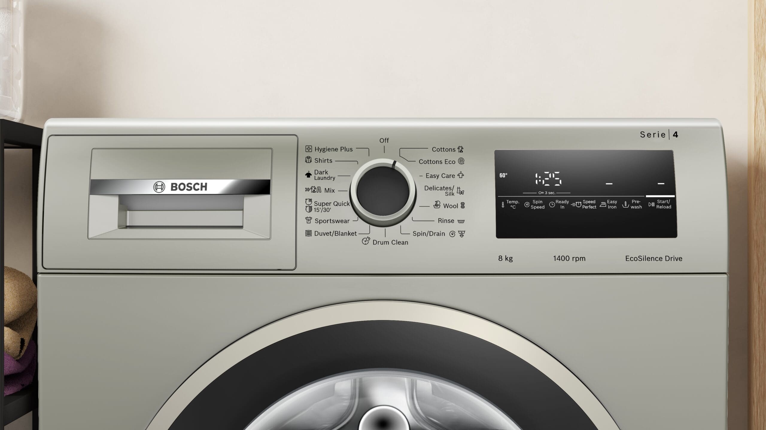 Thumbnail product image - 1