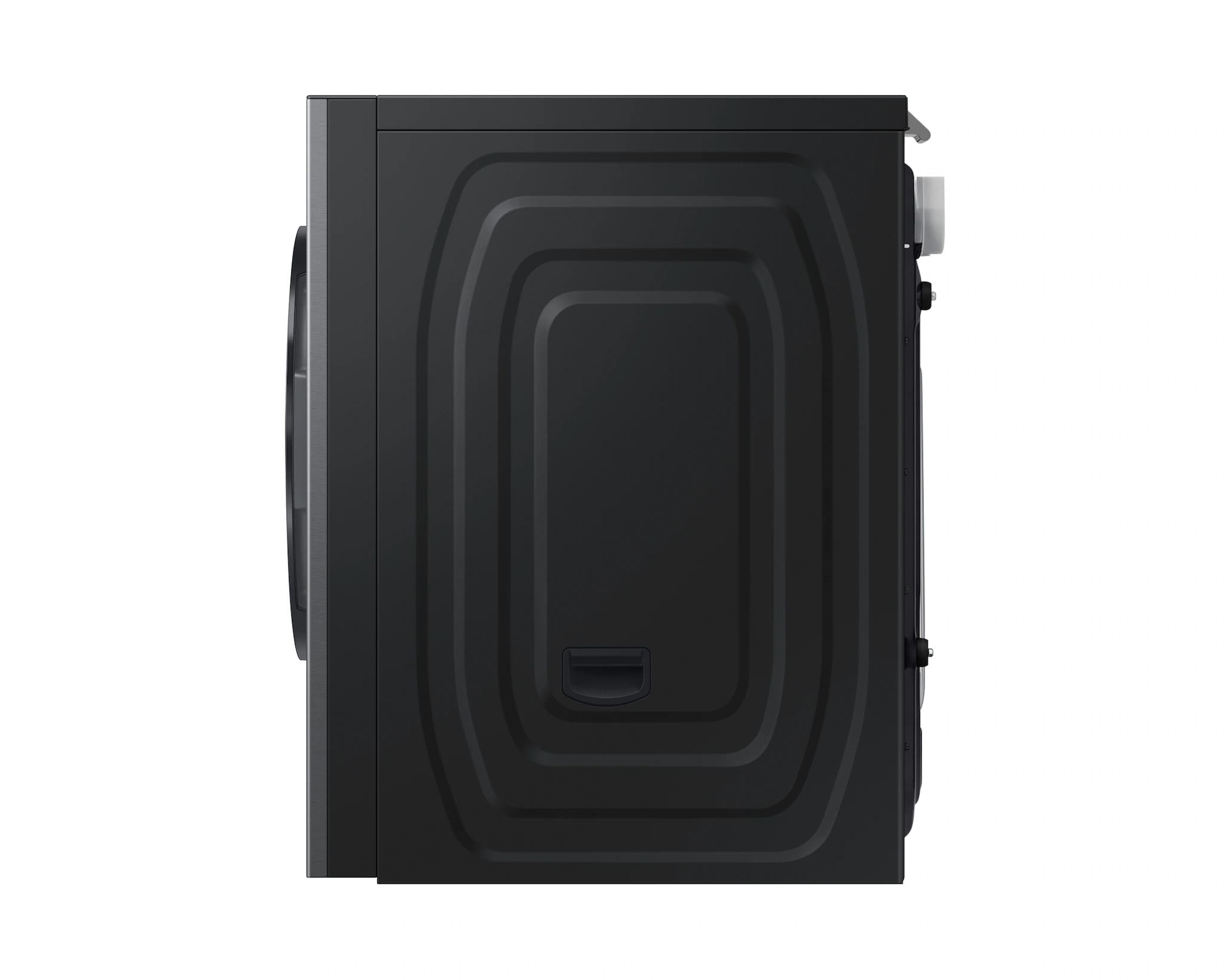 Samsung WF90F20ADSFA AI 20kg Front Loader Washing Machine Dark Steel - Image 3