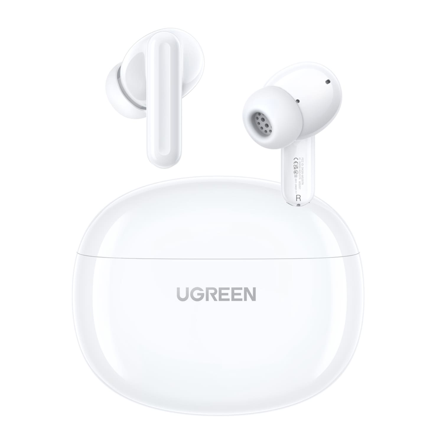 Thumbnail product image - 1