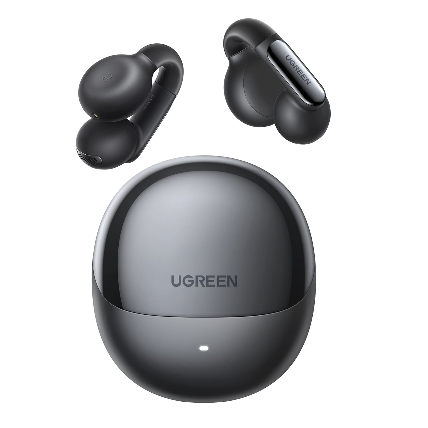 Thumbnail product image - 3