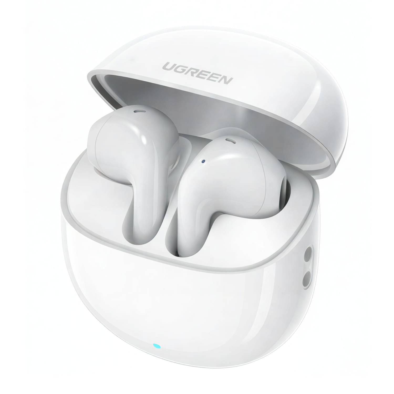 Thumbnail product image - 4