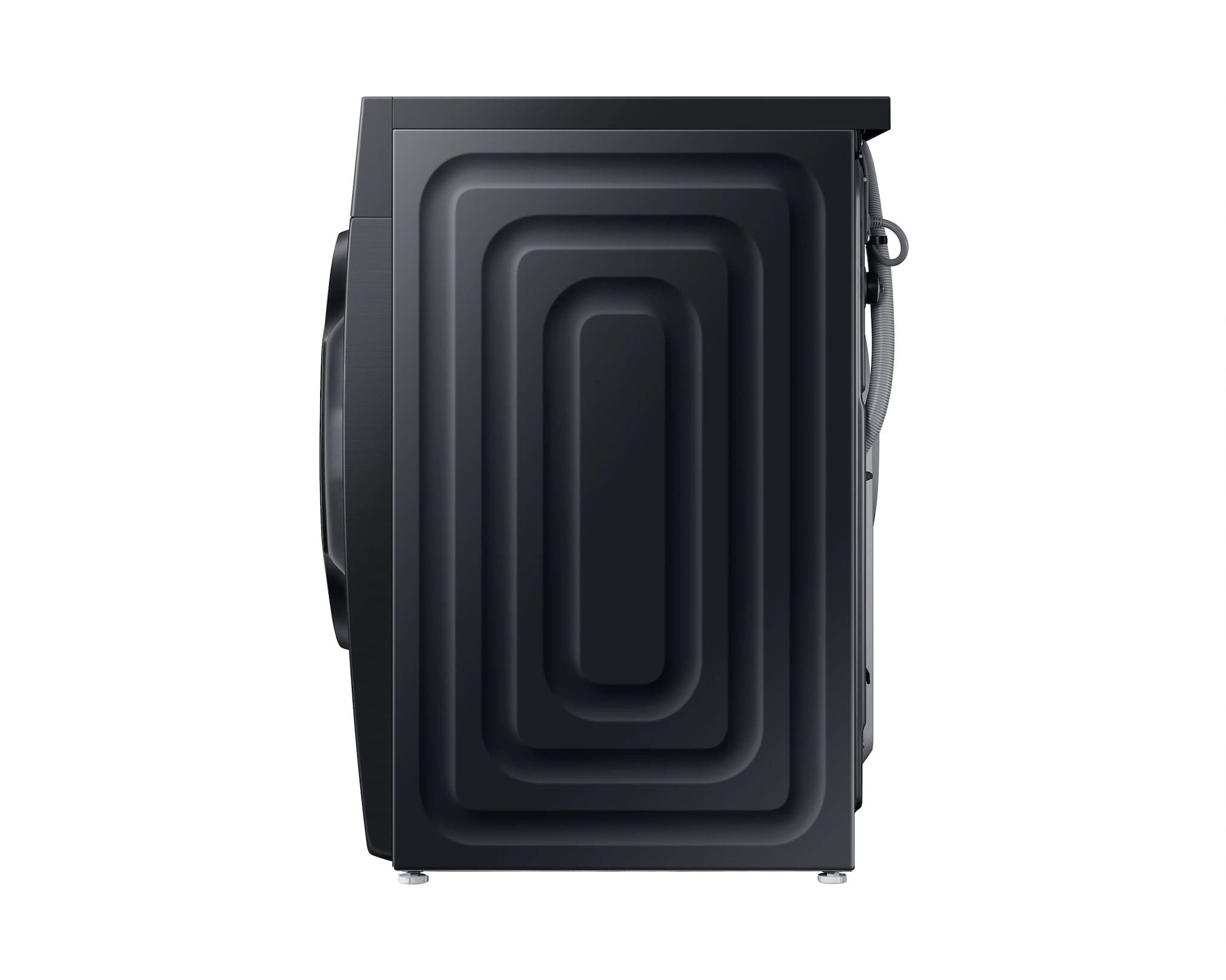 Samsung WW90DG5U34ABFA 9KG Front Loader, with Ecobubble and SmartThings – LED Model - Image 5