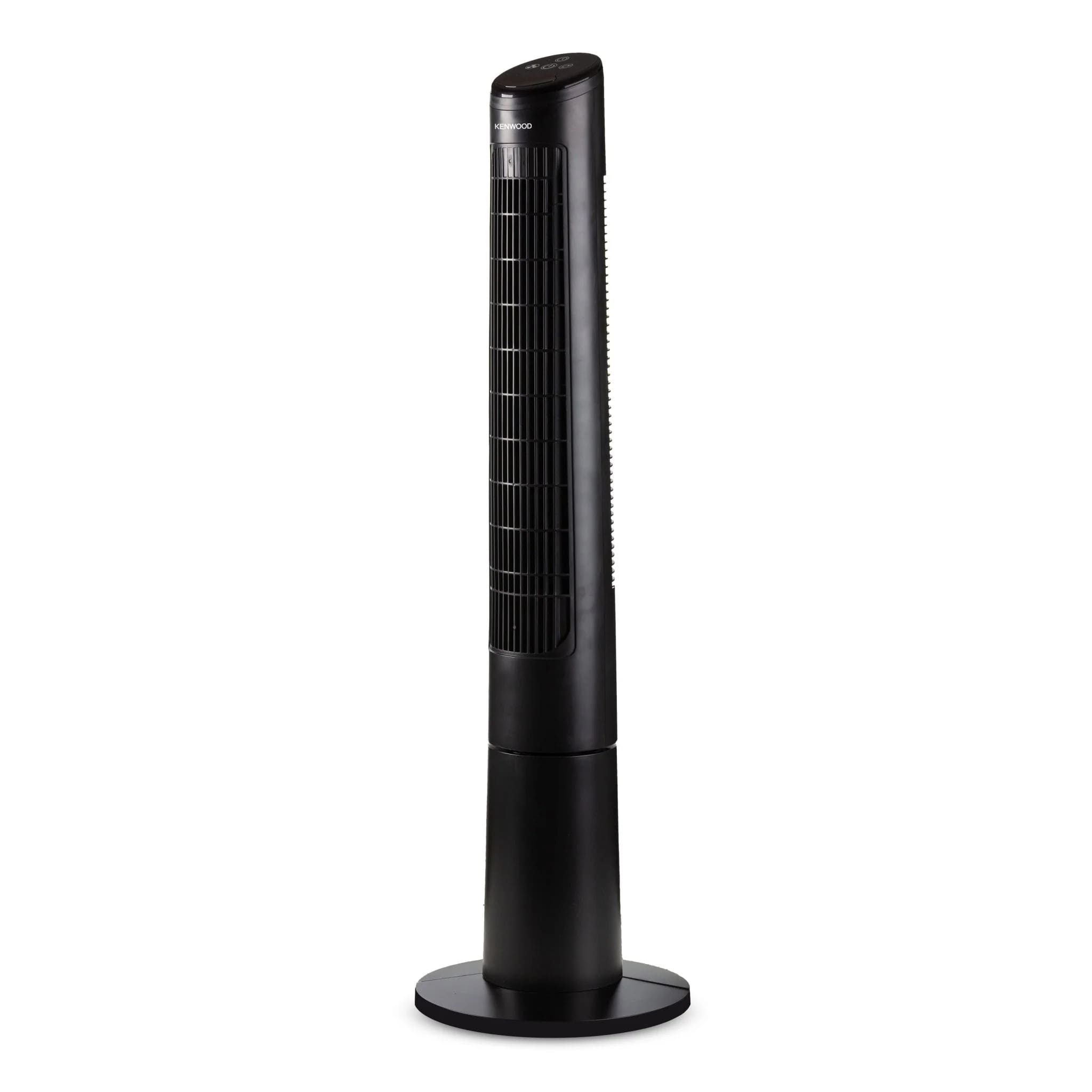 Kenwood IFP70 Tower Fan