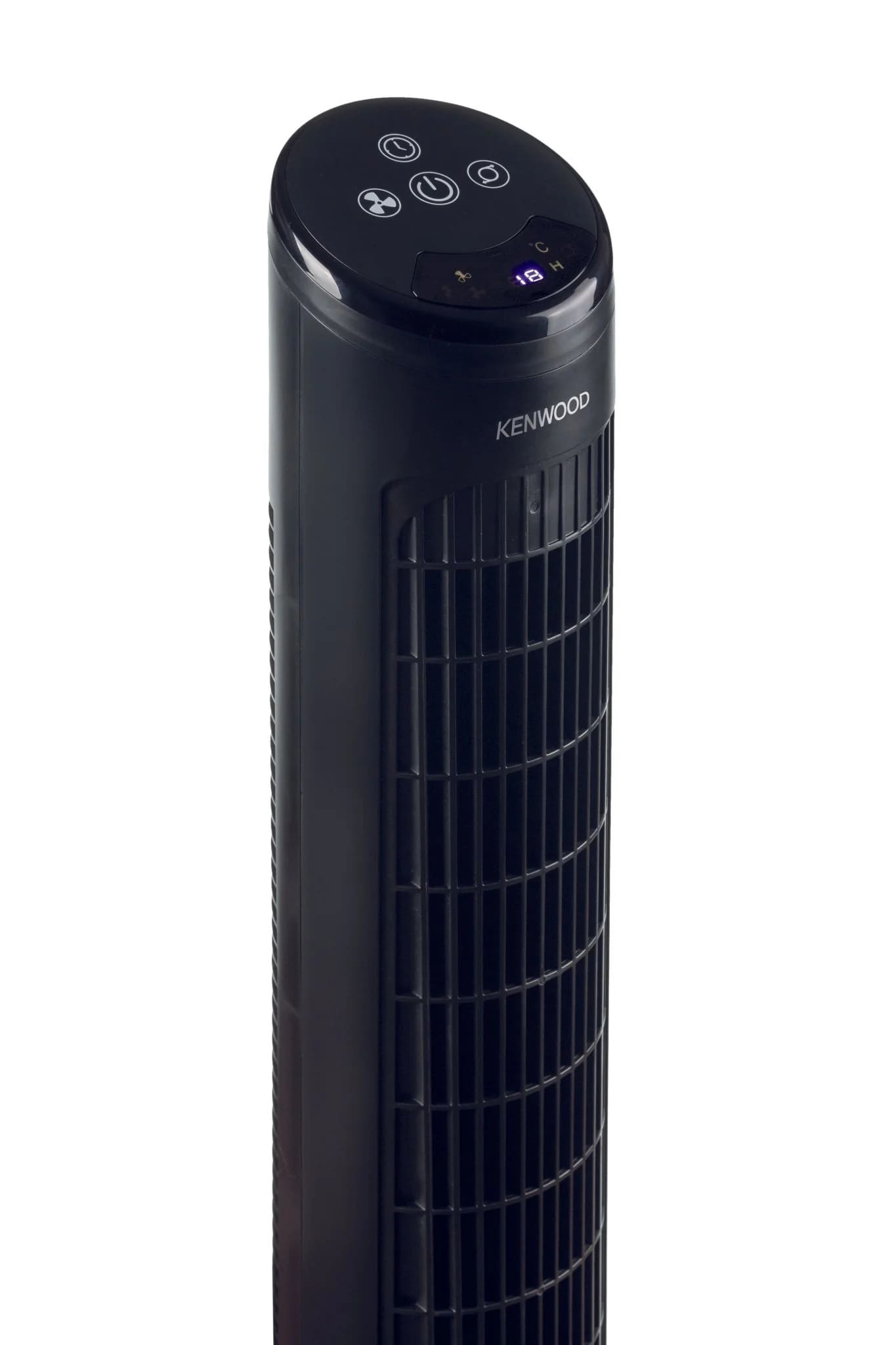 Kenwood IFP70 Tower Fan - Image 2