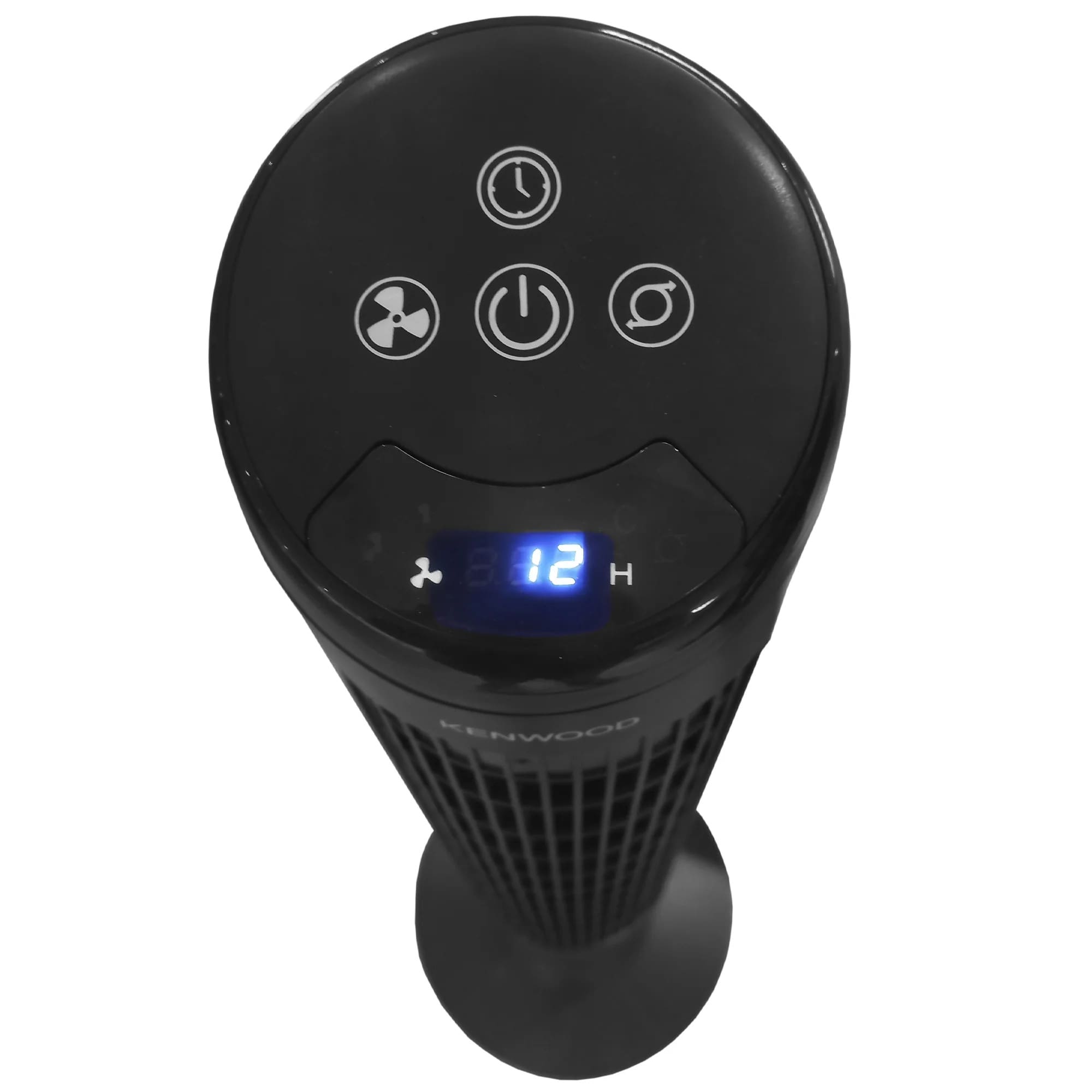 Kenwood IFP70 Tower Fan - Image 3