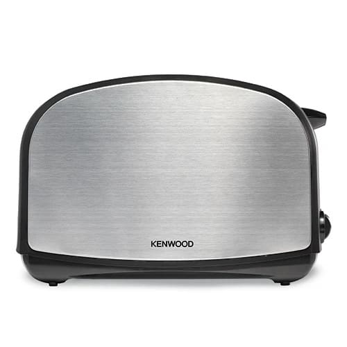Thumbnail product image - 1