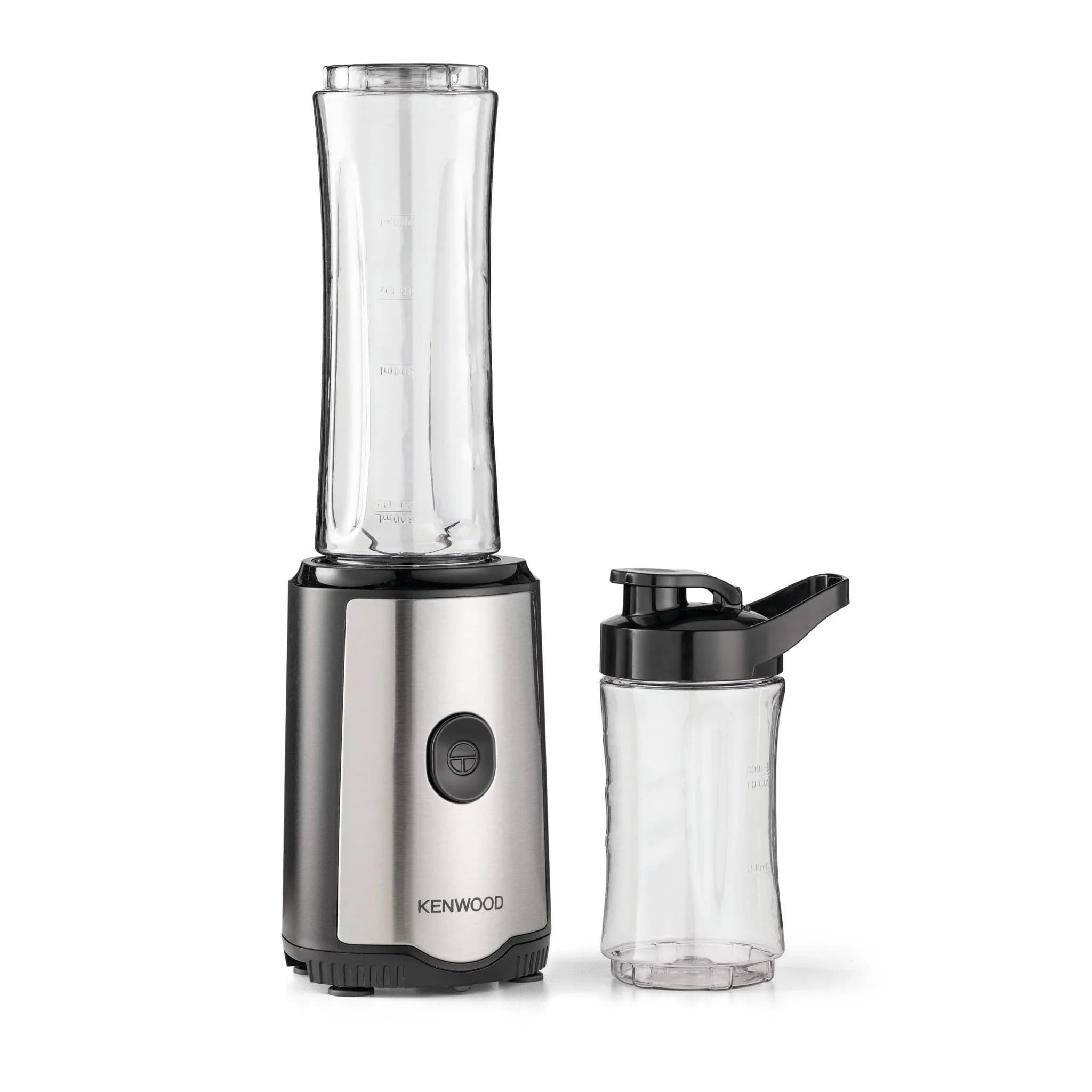 Kenwood 00C055700KEZA Personal Blender 350W