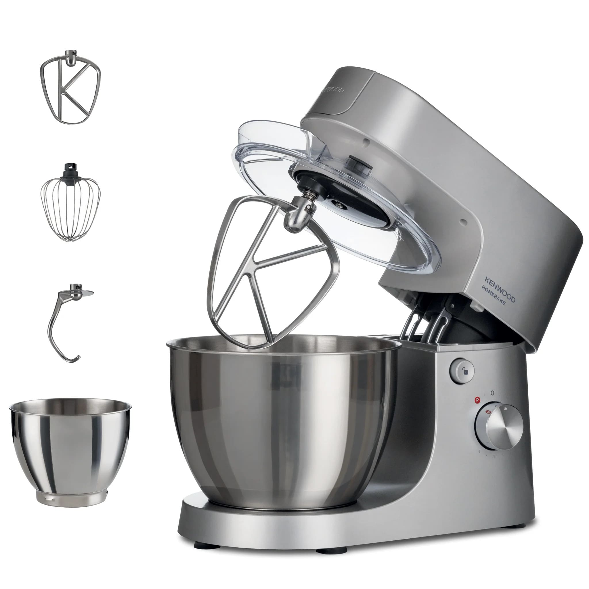 Thumbnail product image - 0
