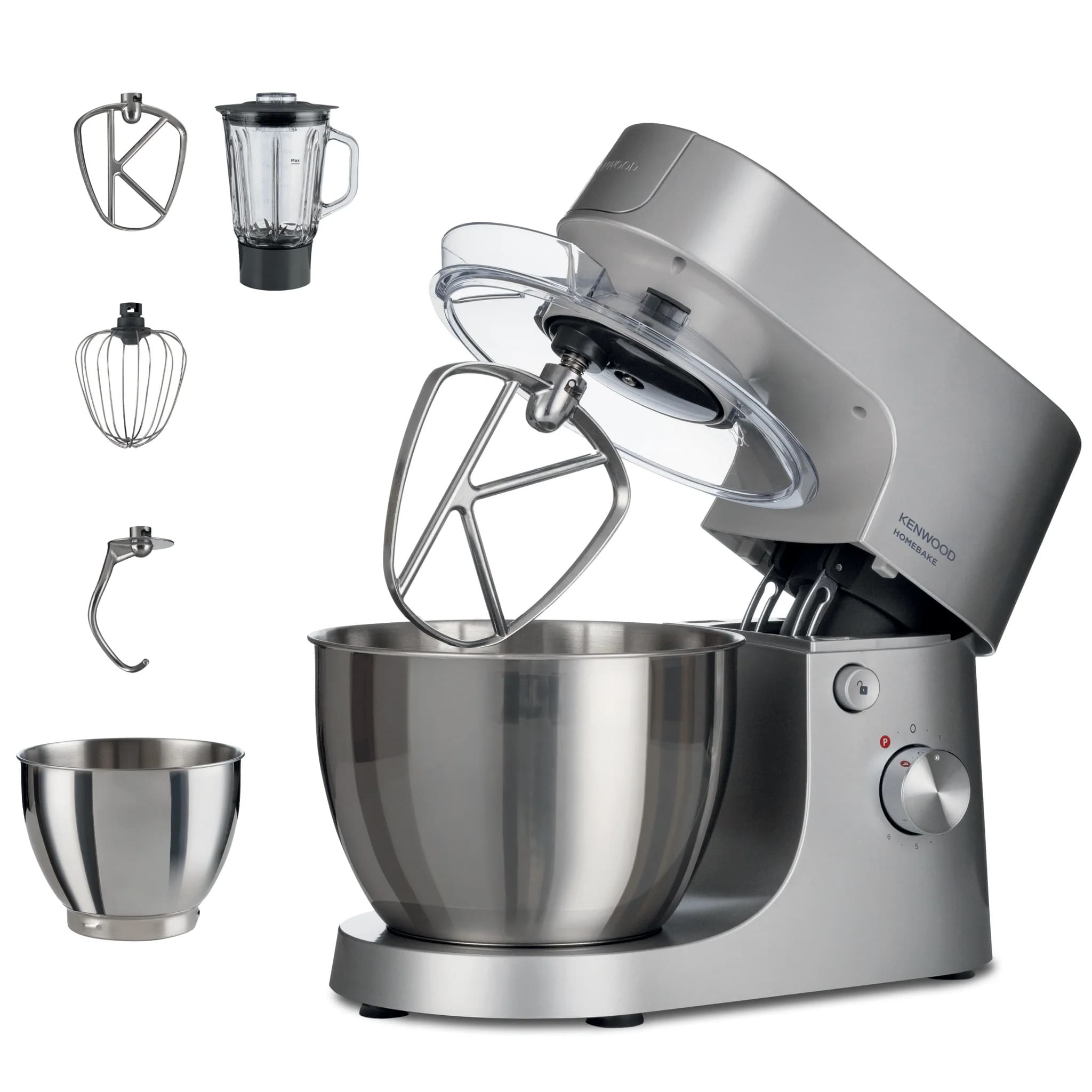 Thumbnail product image - 0