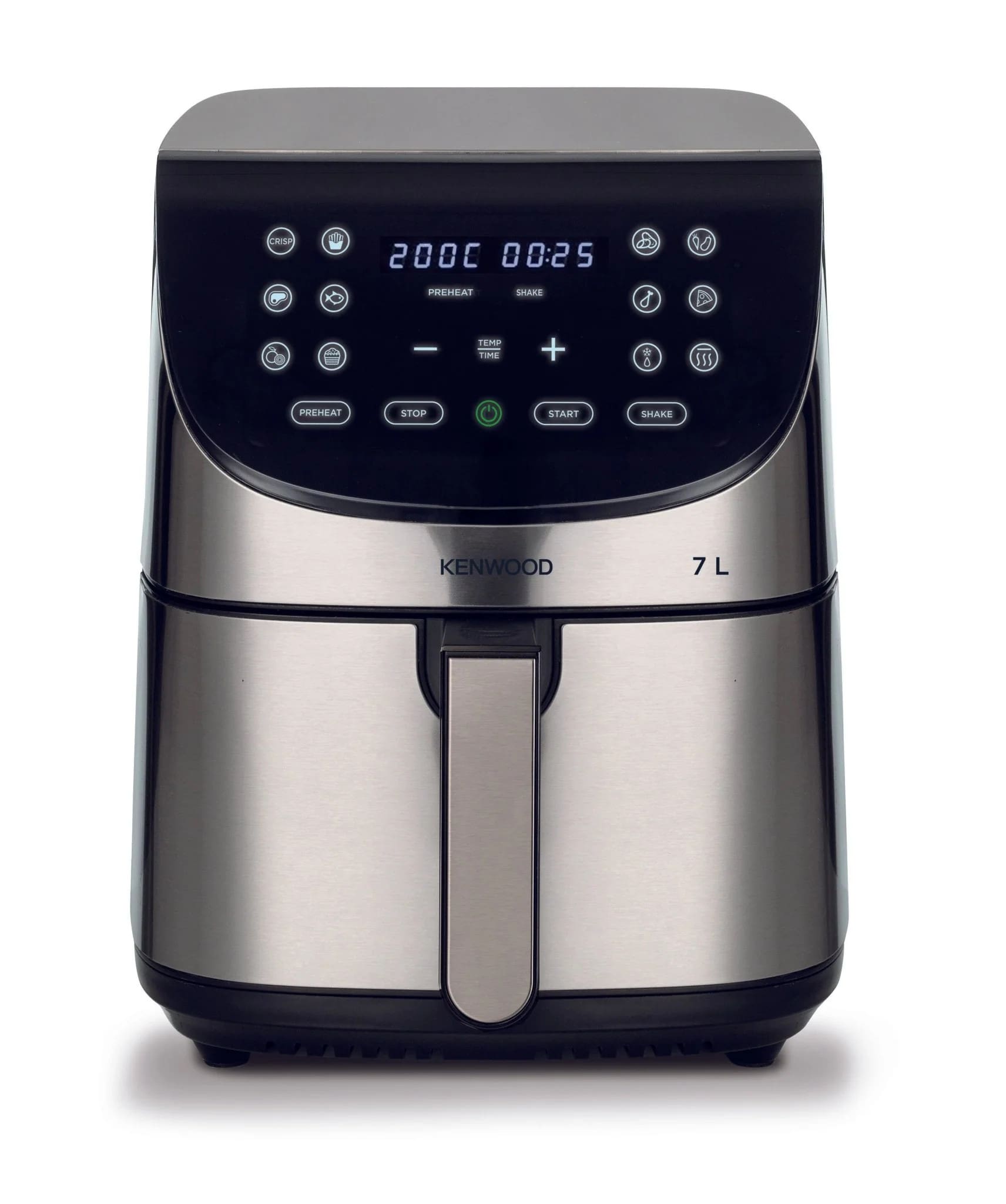 Thumbnail product image - 1