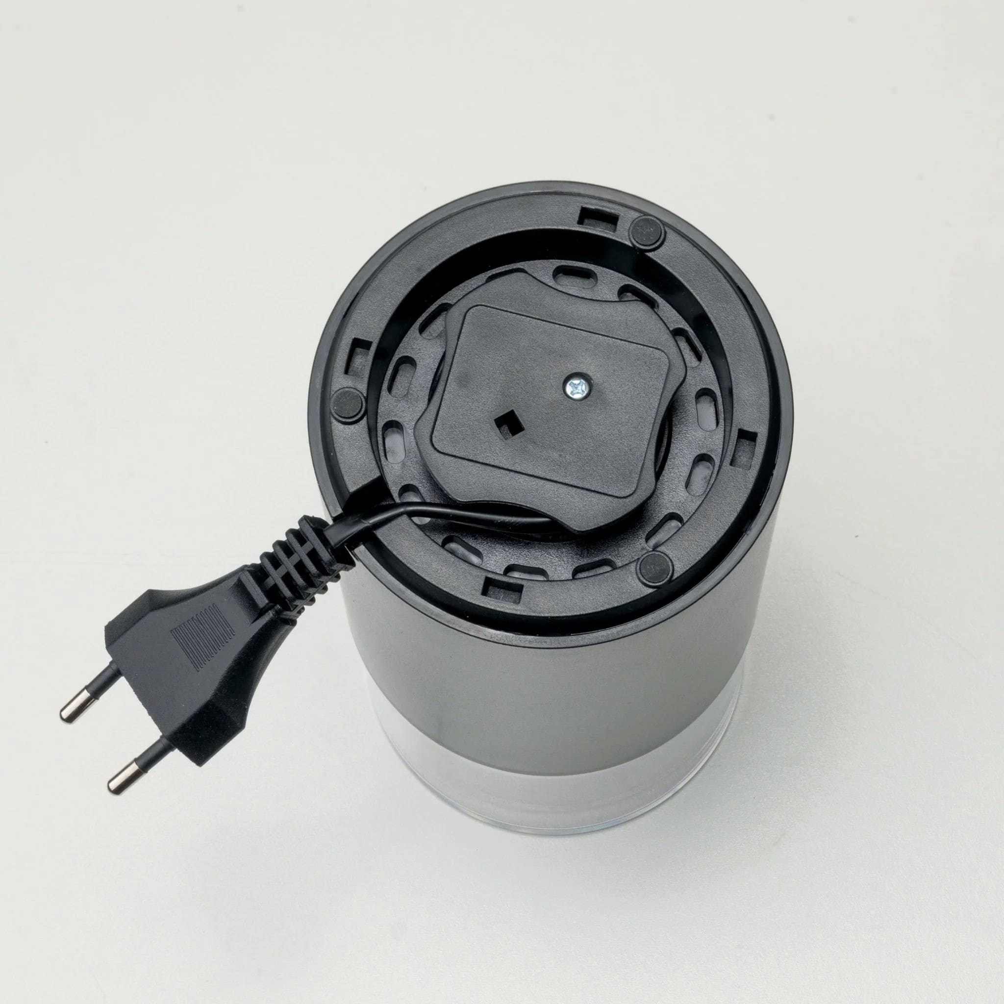 Kenwood 00M302500KEZA Electric Coffee, Nut & Spice Grinder 200W - Image 6