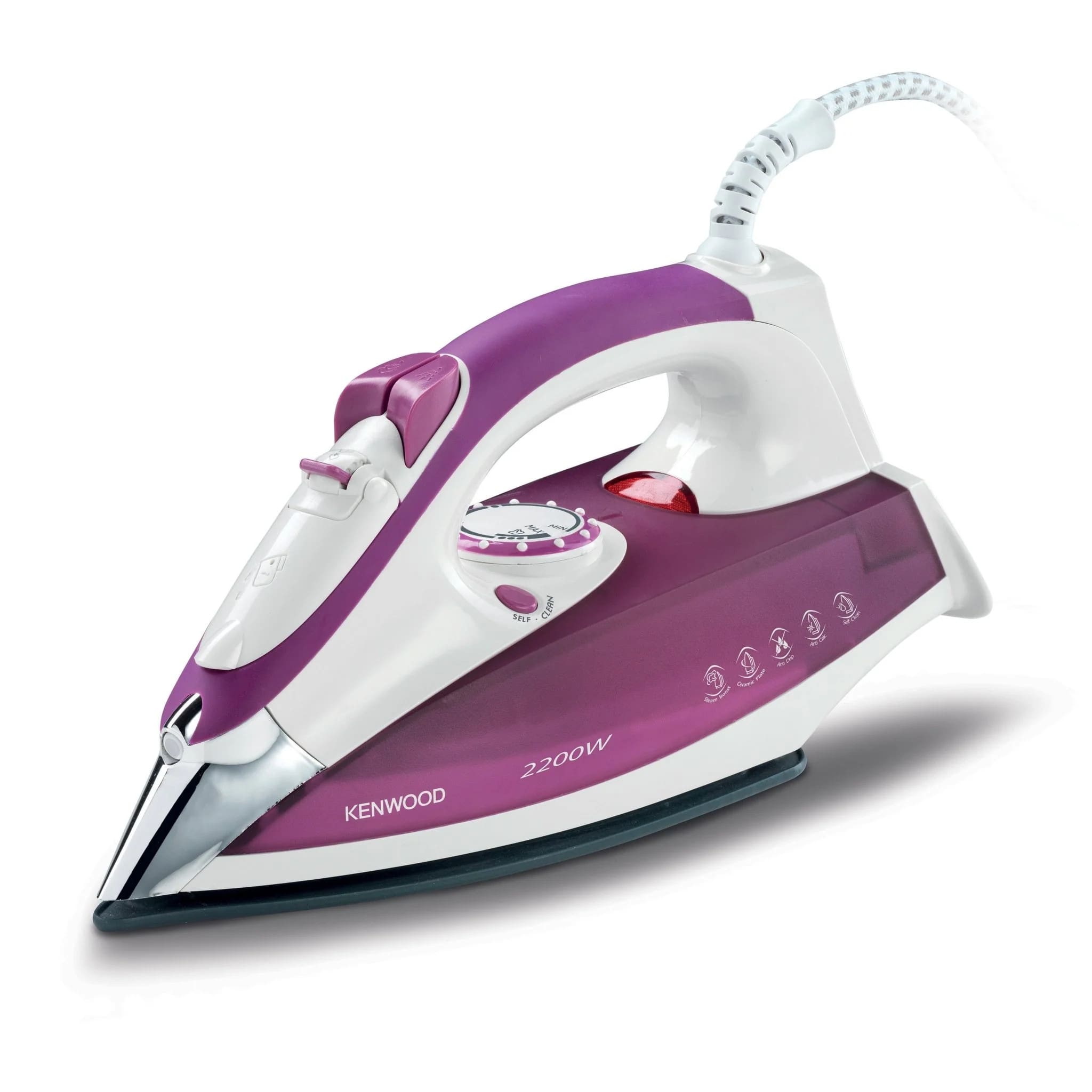 Thumbnail product image - 0