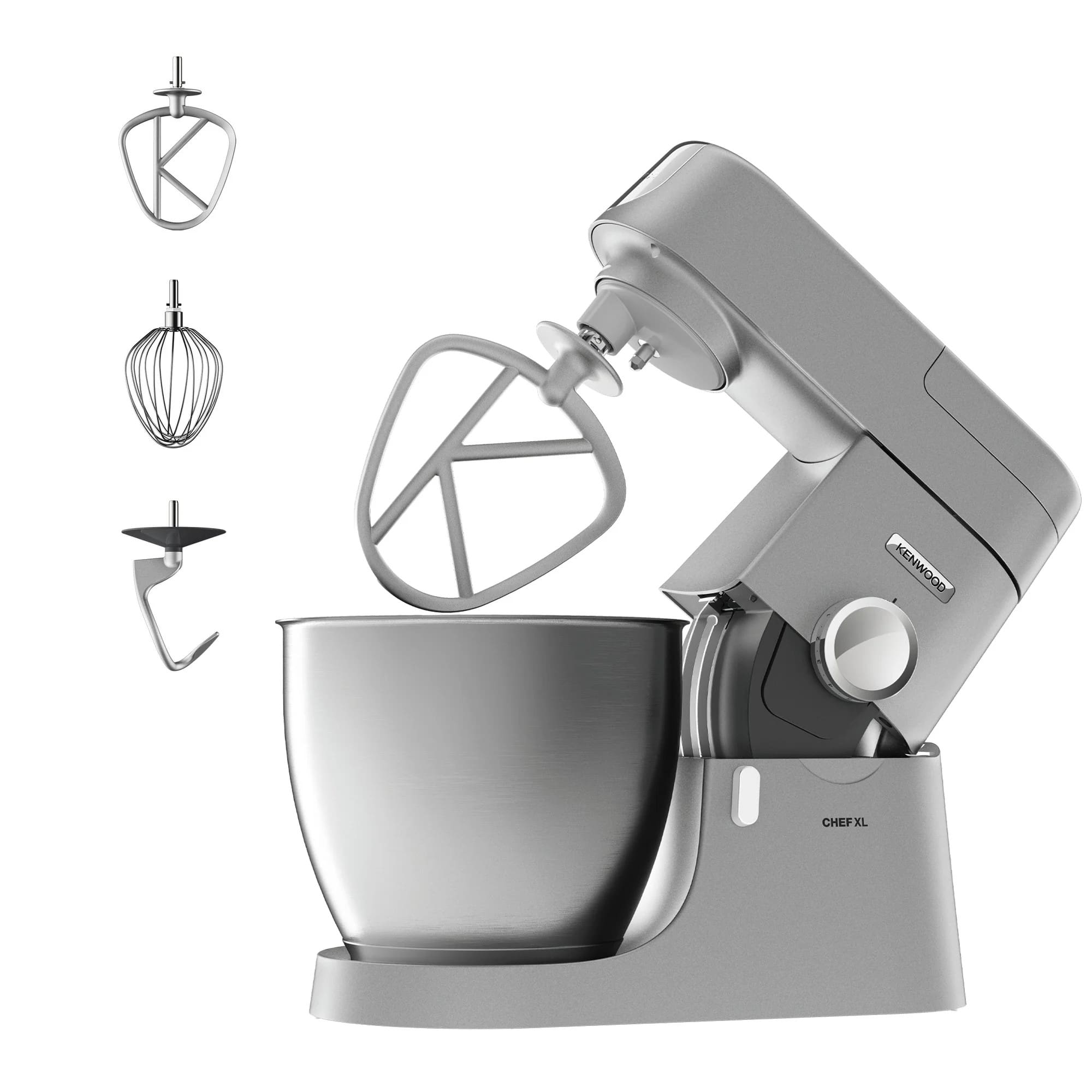 Thumbnail product image - 1